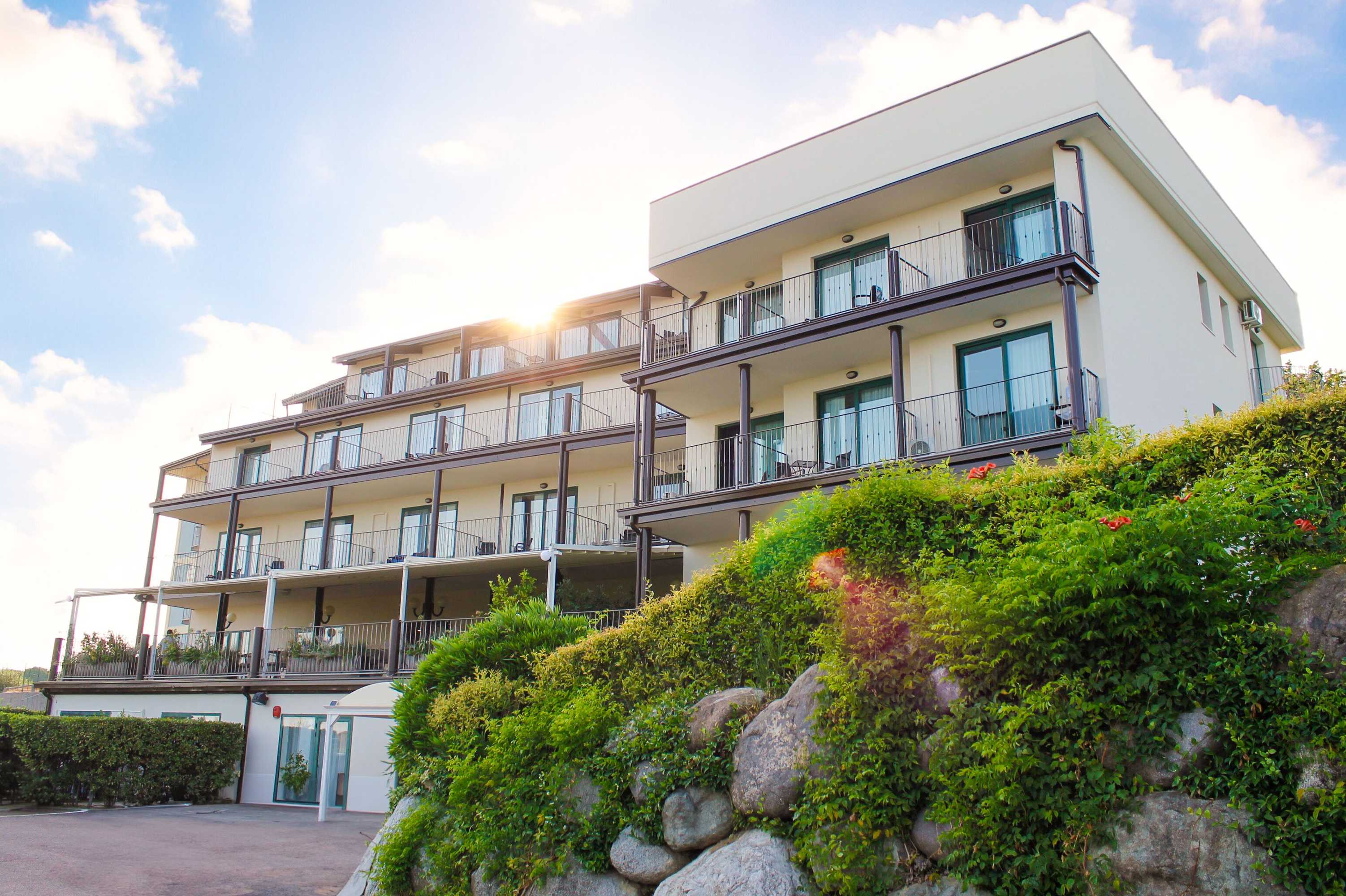 Gift card for Ahg Riva Del Sole Hotel - Adults Only Gift card for Ahg Riva Del Sole Hotel - Adults Only