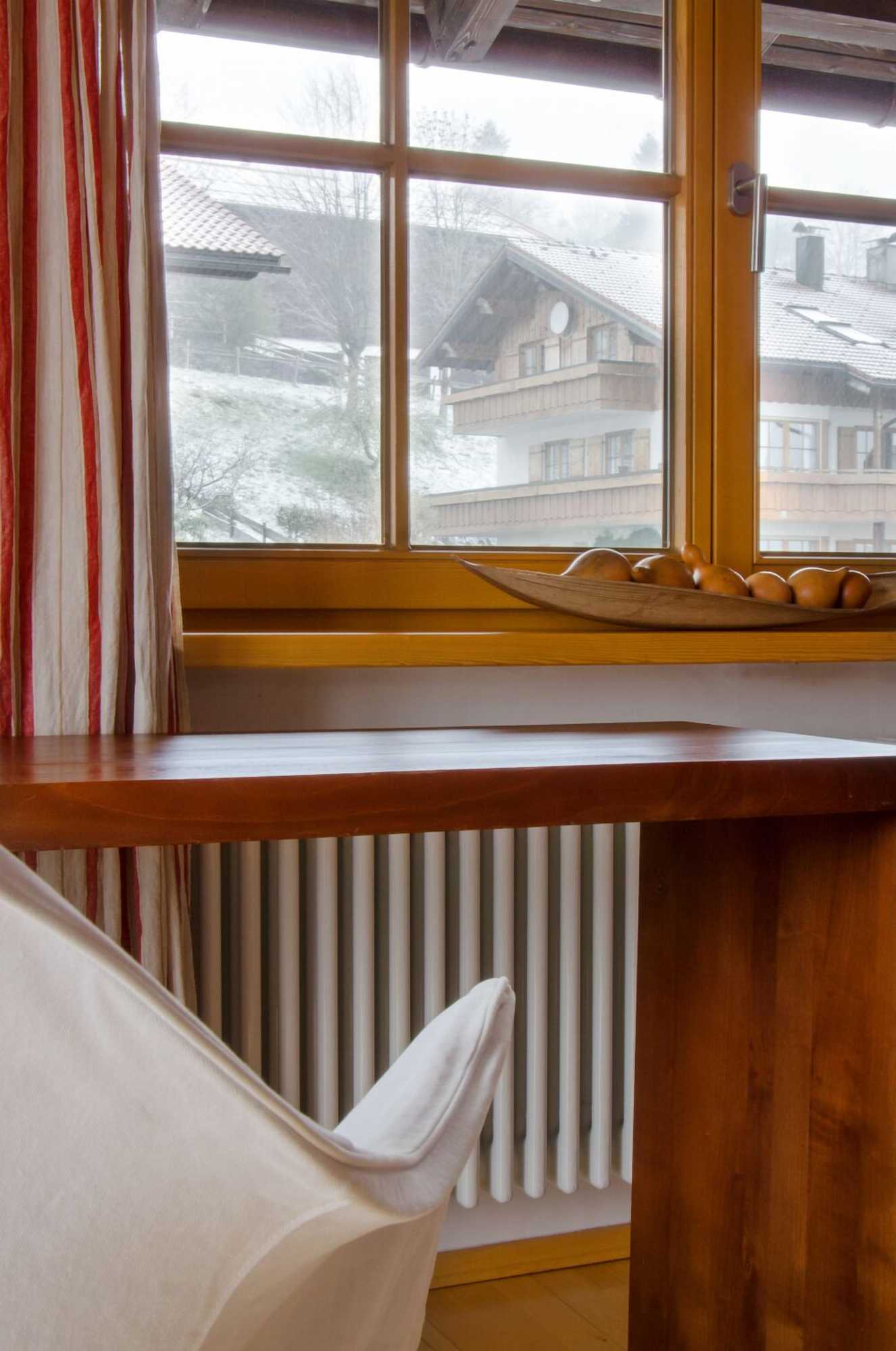 Gift card for Nebelhorn Relaxhotel Gift card for Nebelhorn Relaxhotel