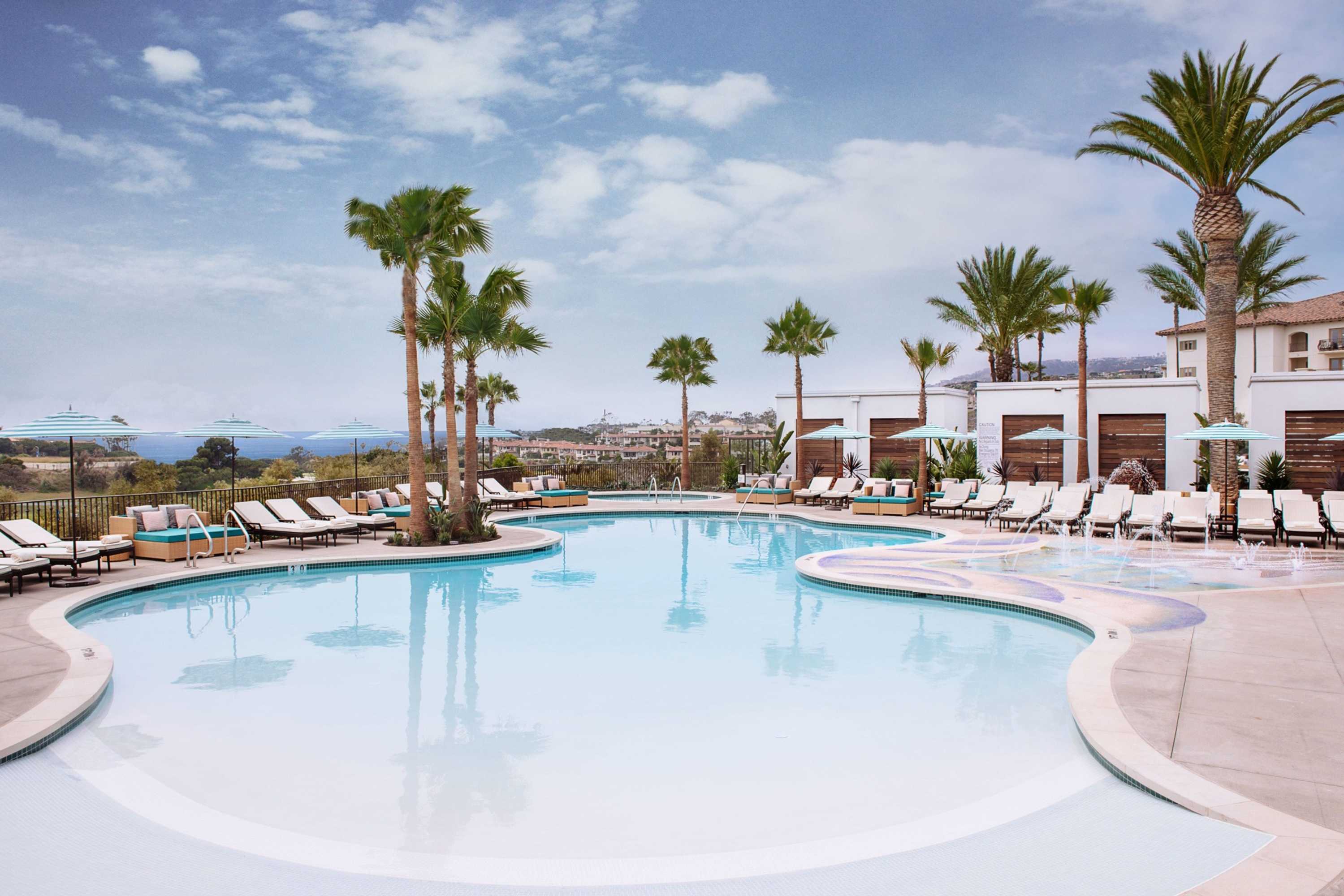 Gift card for Waldorf Astoria Monarch Beach Resort & Club Gift card for Waldorf Astoria Monarch Beach Resort & Club