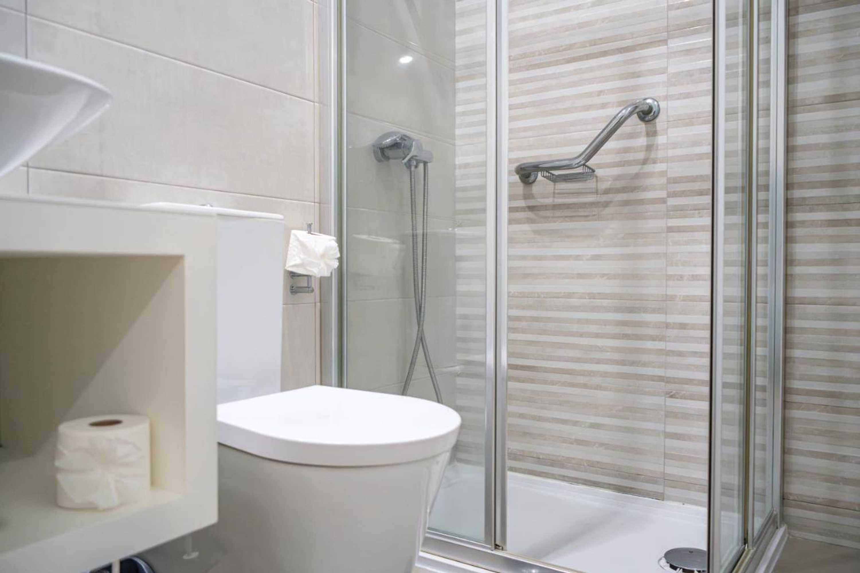 Gift card for By The Sea