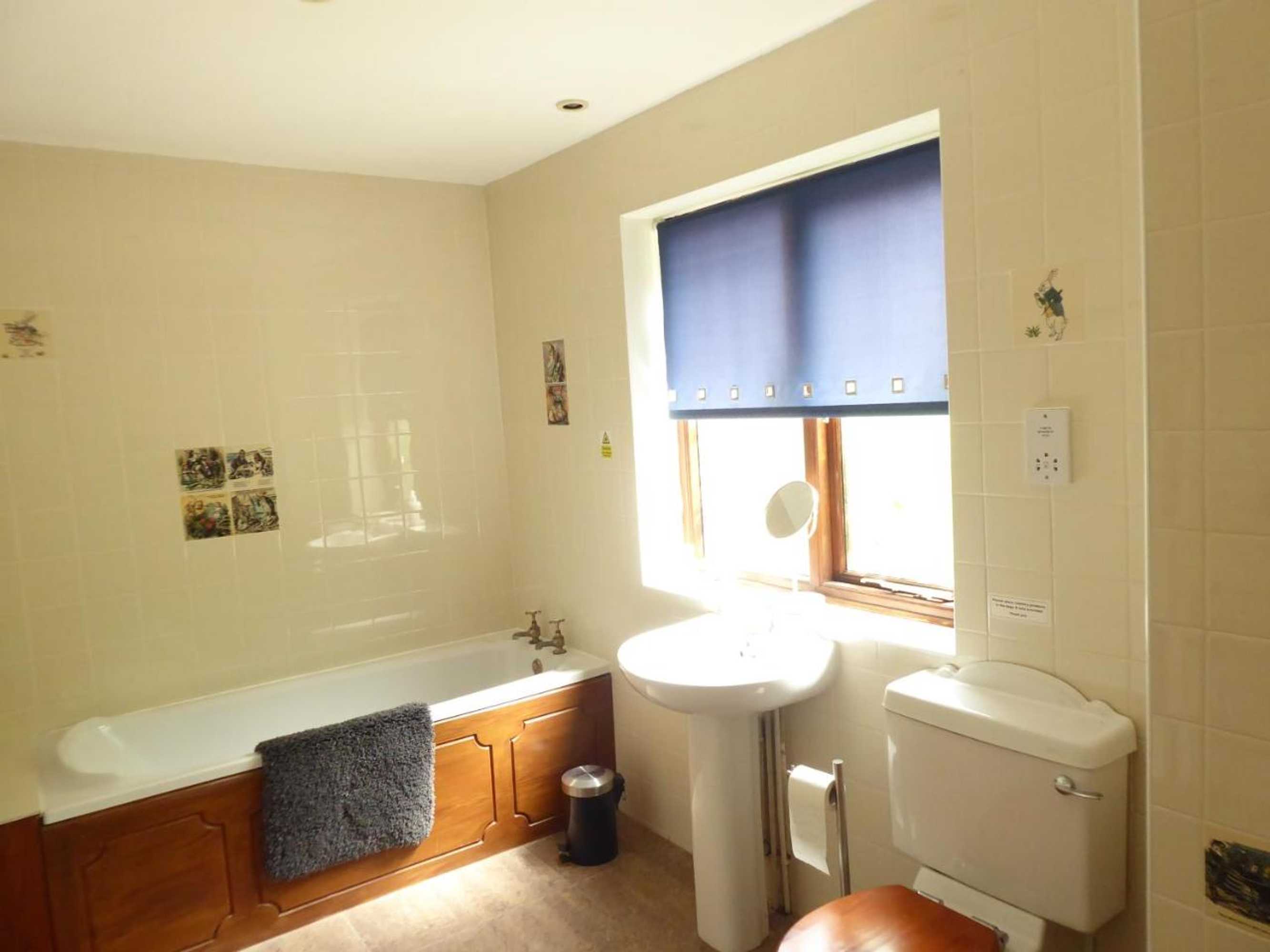 Gift card for Grove Flock Farm