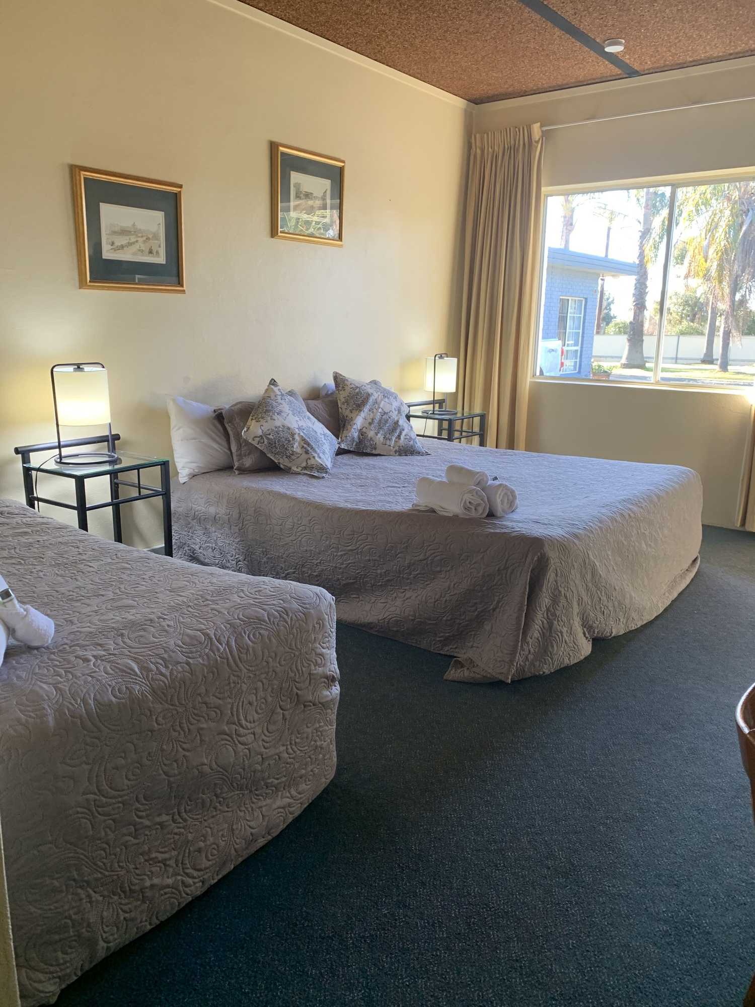 Gift card for Temora Motel Gift card for Temora Motel