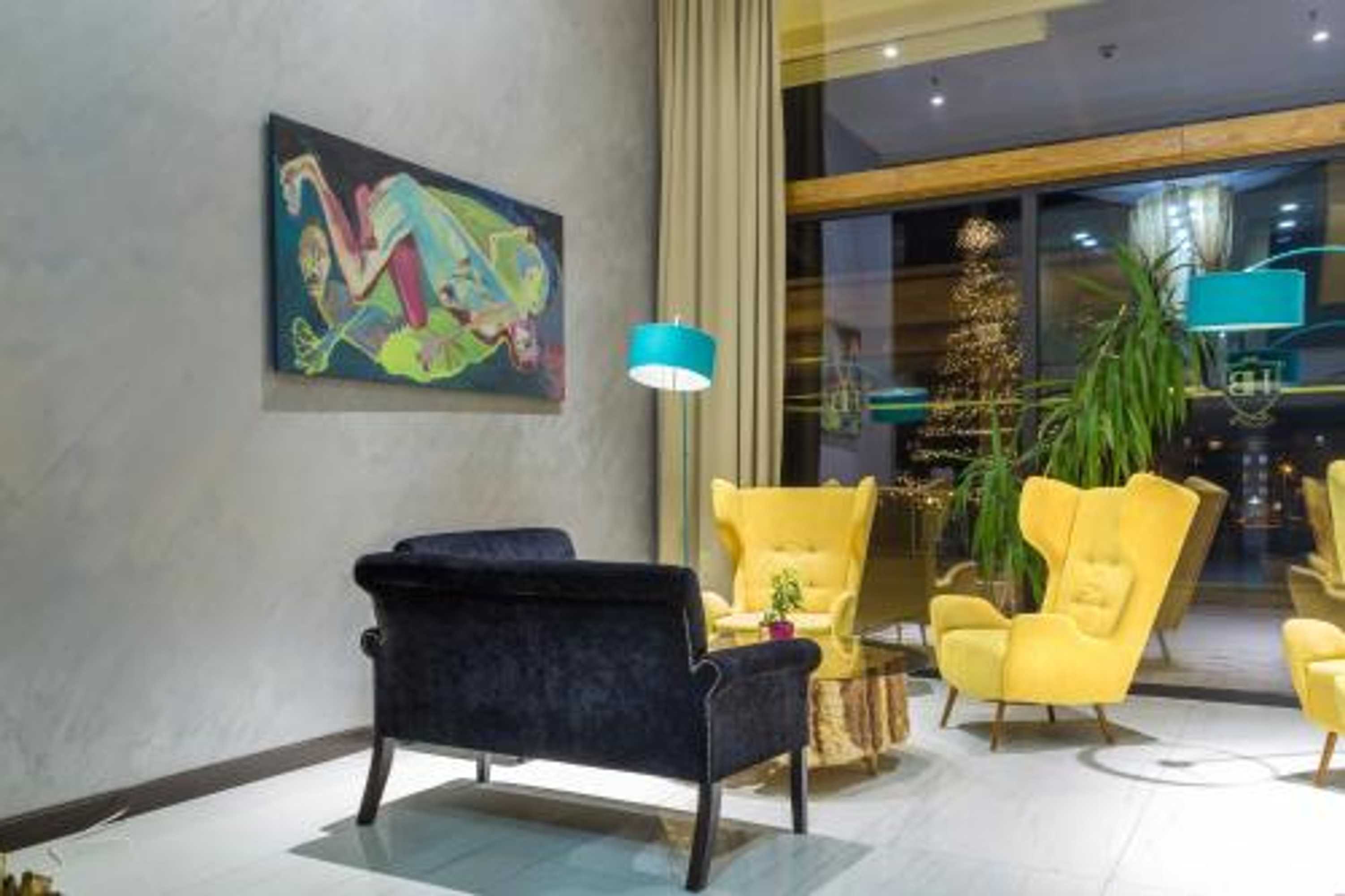 Gift card for Hotel Berane Gift card for Hotel Berane