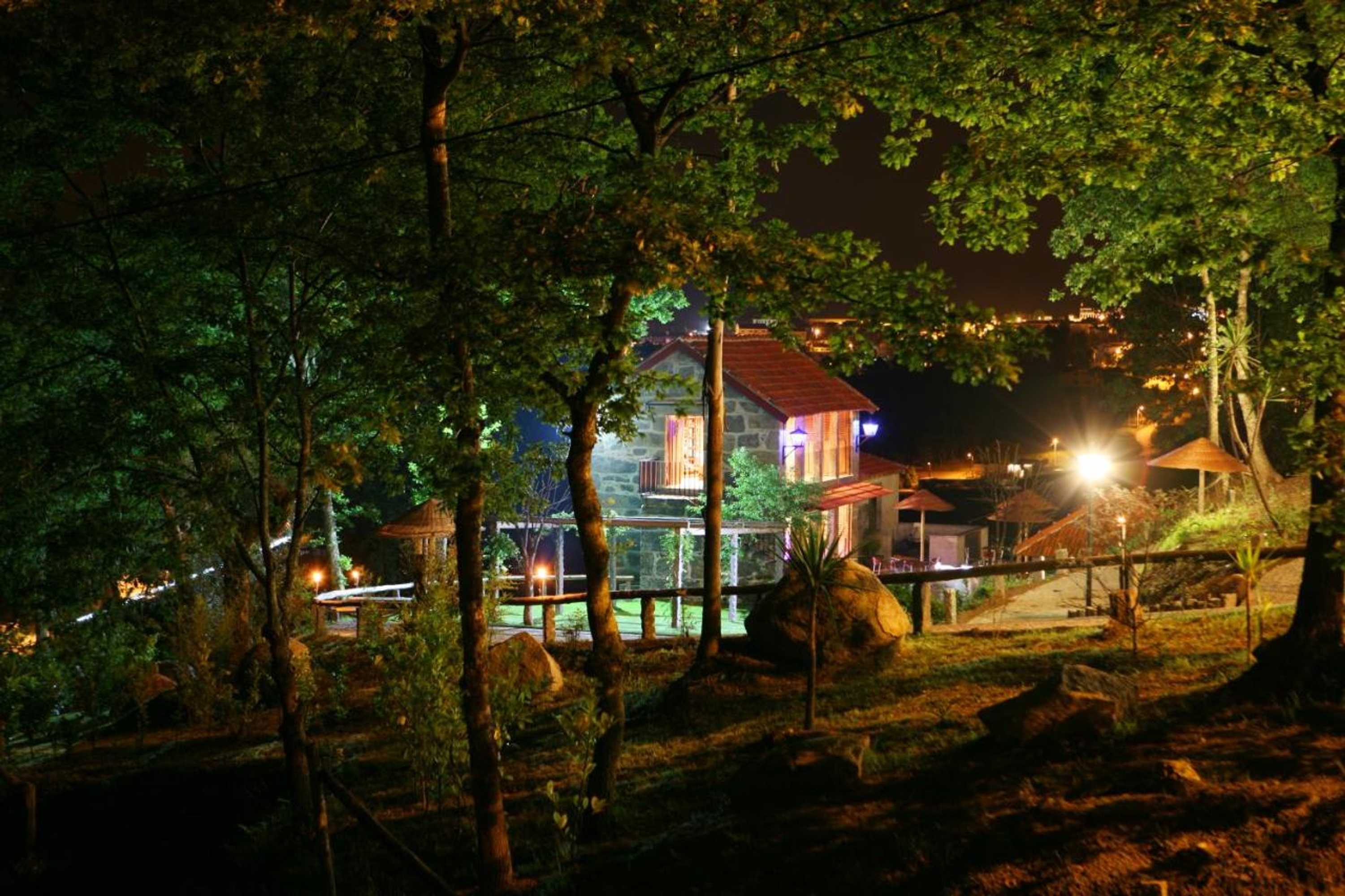 Gift card for Quinta da Costa