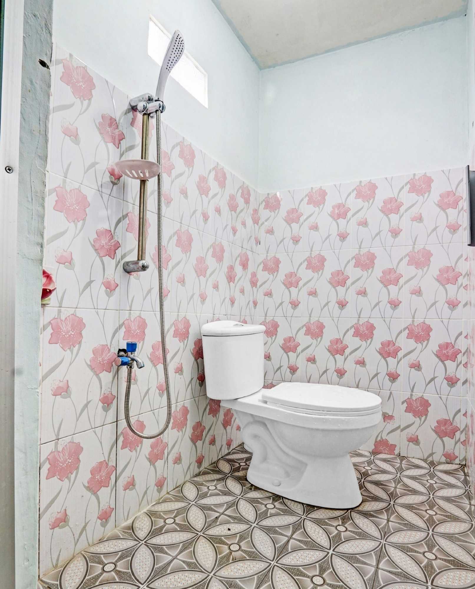 Gift card for Spot ON 90760 Homestay Al Madina Syariah