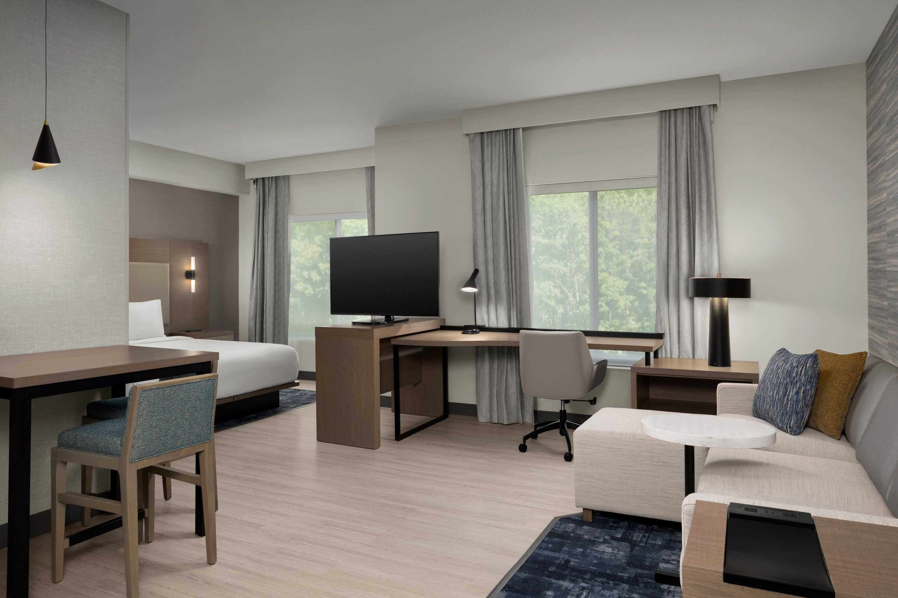 Gift card for Residence Inn By Marriott Ocean Township Gift card for Residence Inn By Marriott Ocean Township