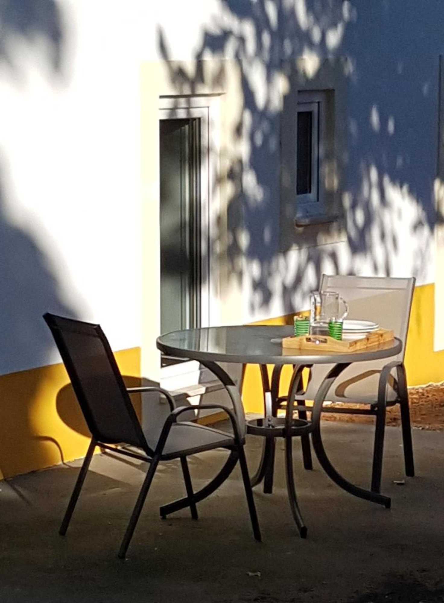 Gift card for Quinta da Bizelga Cottages Gift card for Quinta da Bizelga Cottages