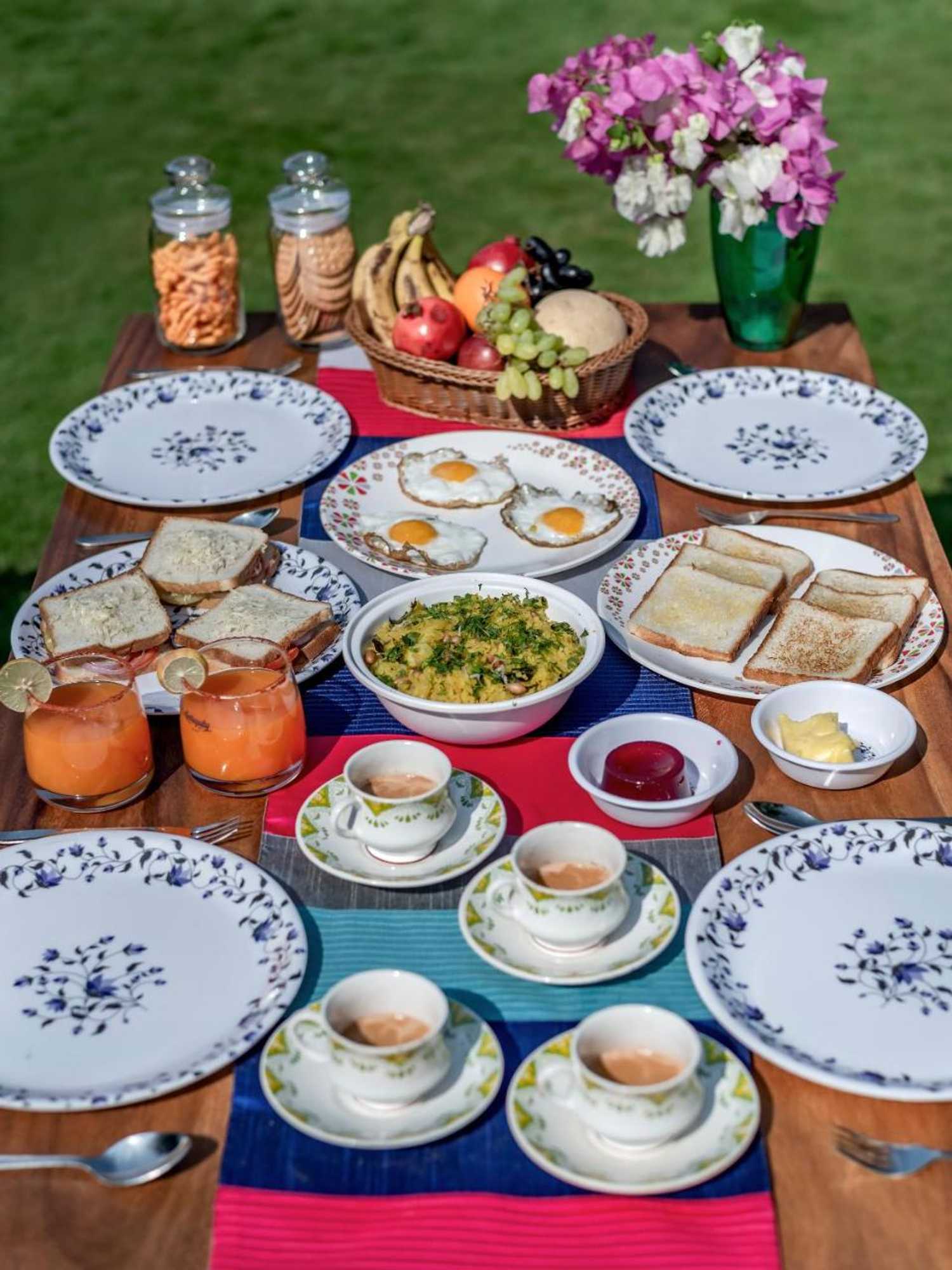 Gift card for Saffronstays Casa Manga, Karjat - Pet-Friendly Pool Villa Near Nd's Film World And Saltt