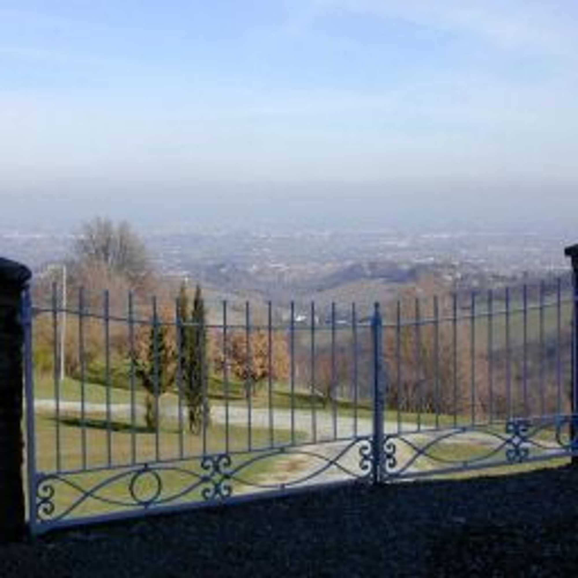 Gift card for Agriturismo Cavazzone Gift card for Agriturismo Cavazzone