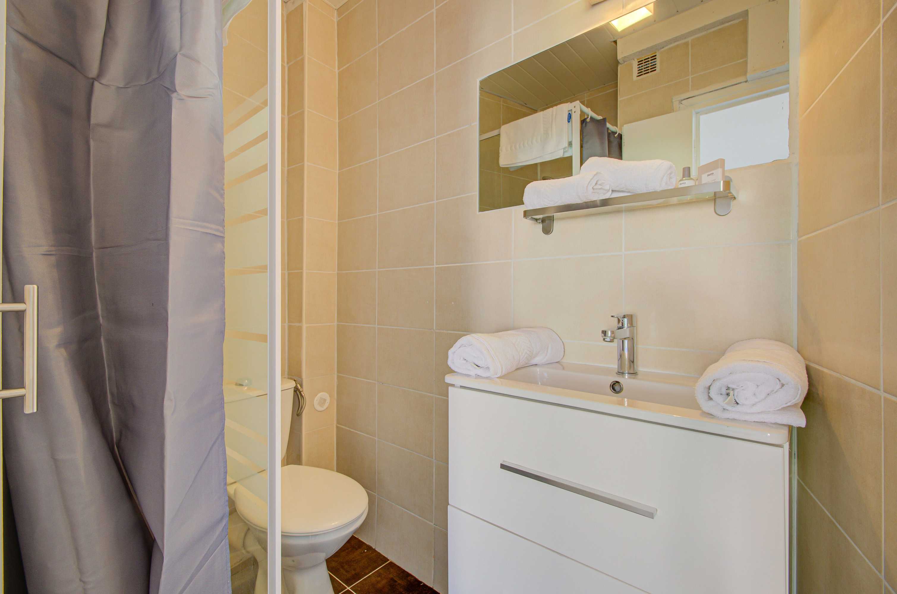 Gift card for Hôtel Des Calanques