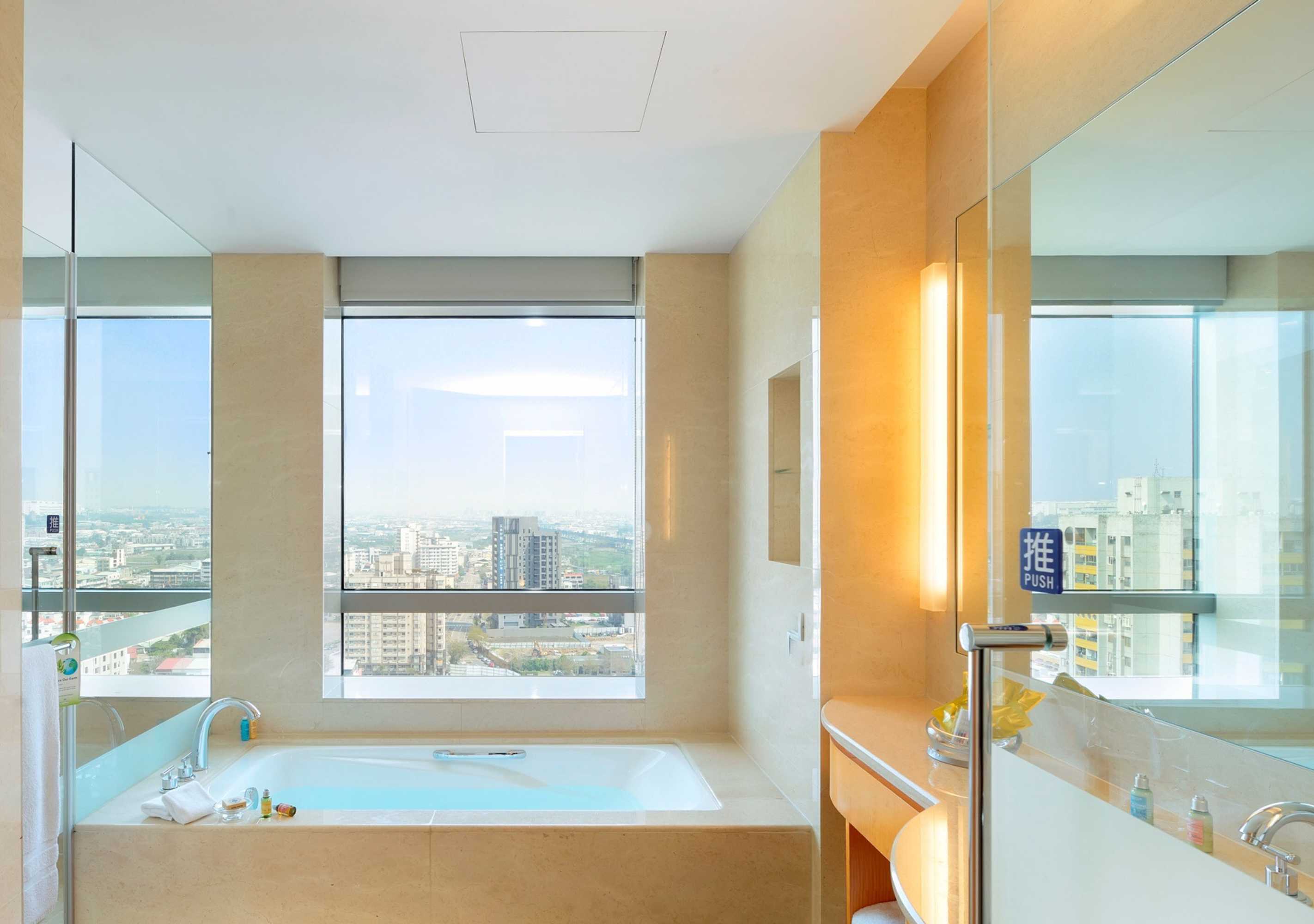 Gift card for Windsor Hotel Taichung Gift card for Windsor Hotel Taichung