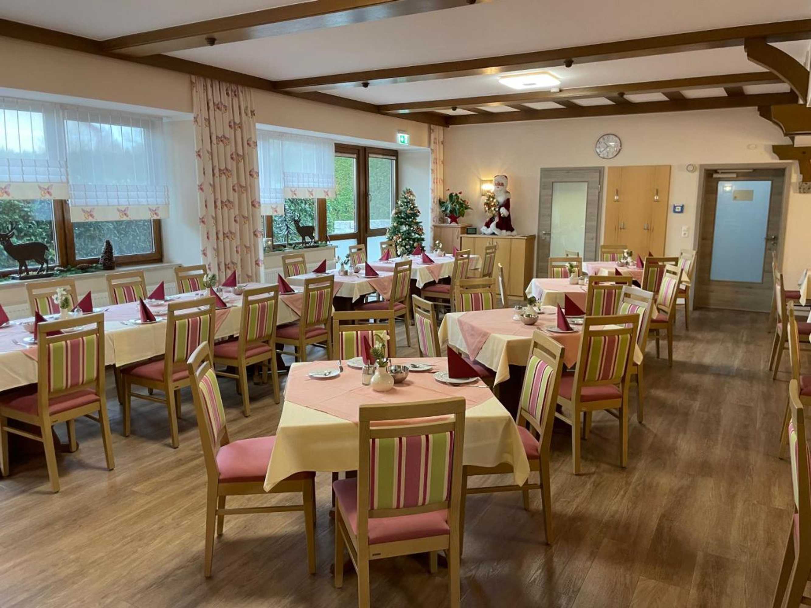 Gift card for Im Gewölbe