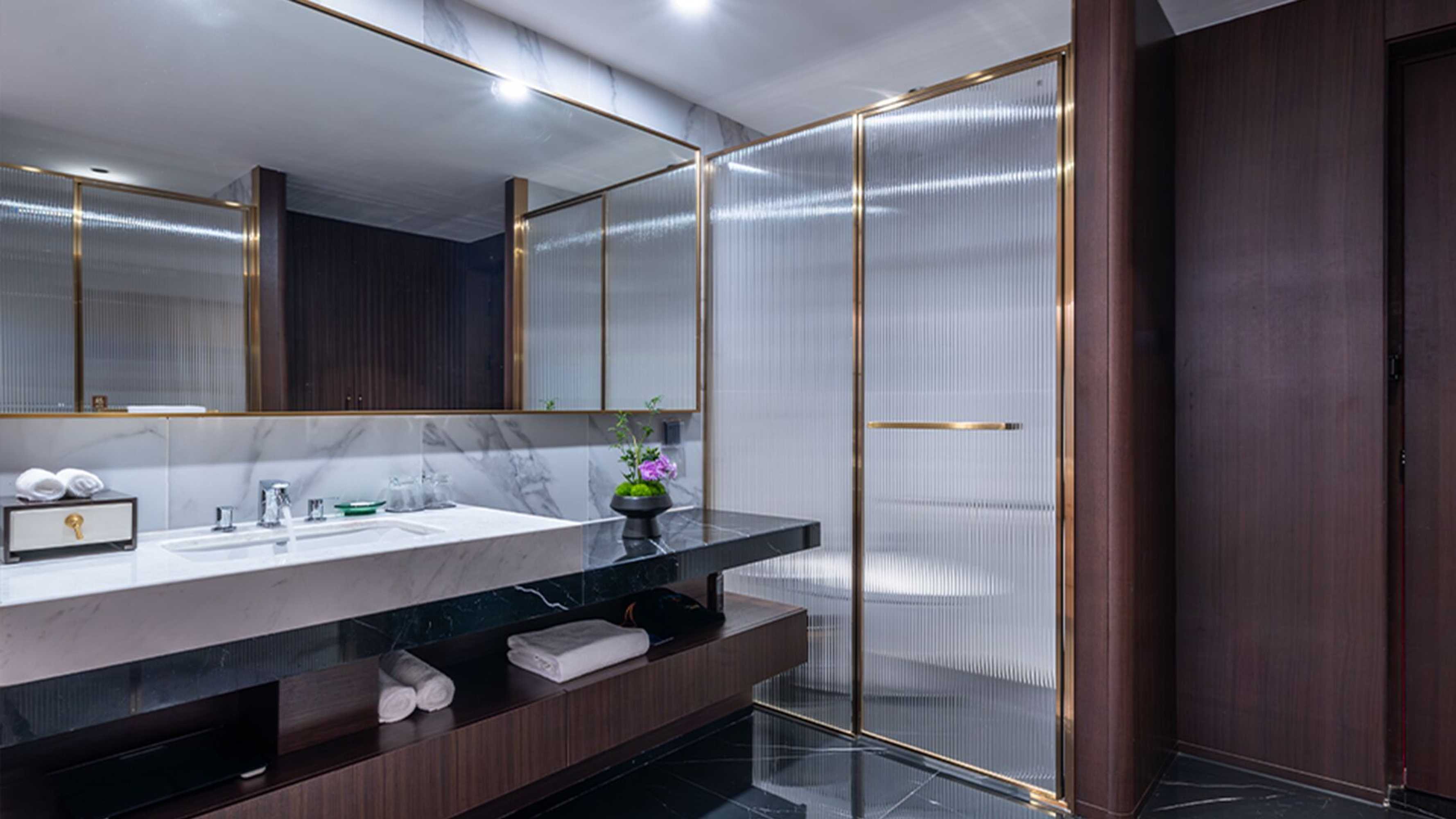 Gift card for Wyndham Grand Plaza Royale Ningbo
