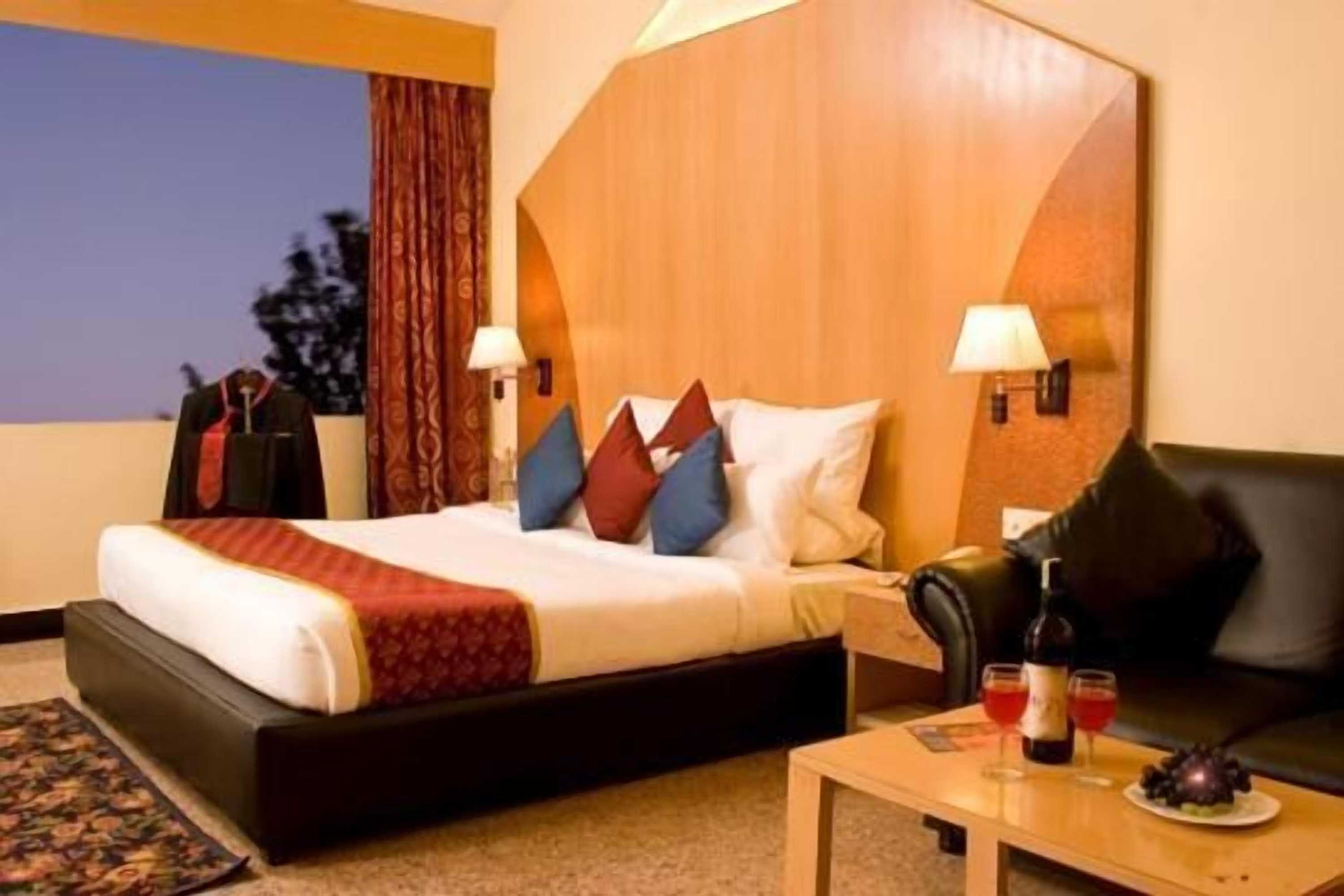 Gift card for Ramanashree California Resort Gift card for Ramanashree California Resort