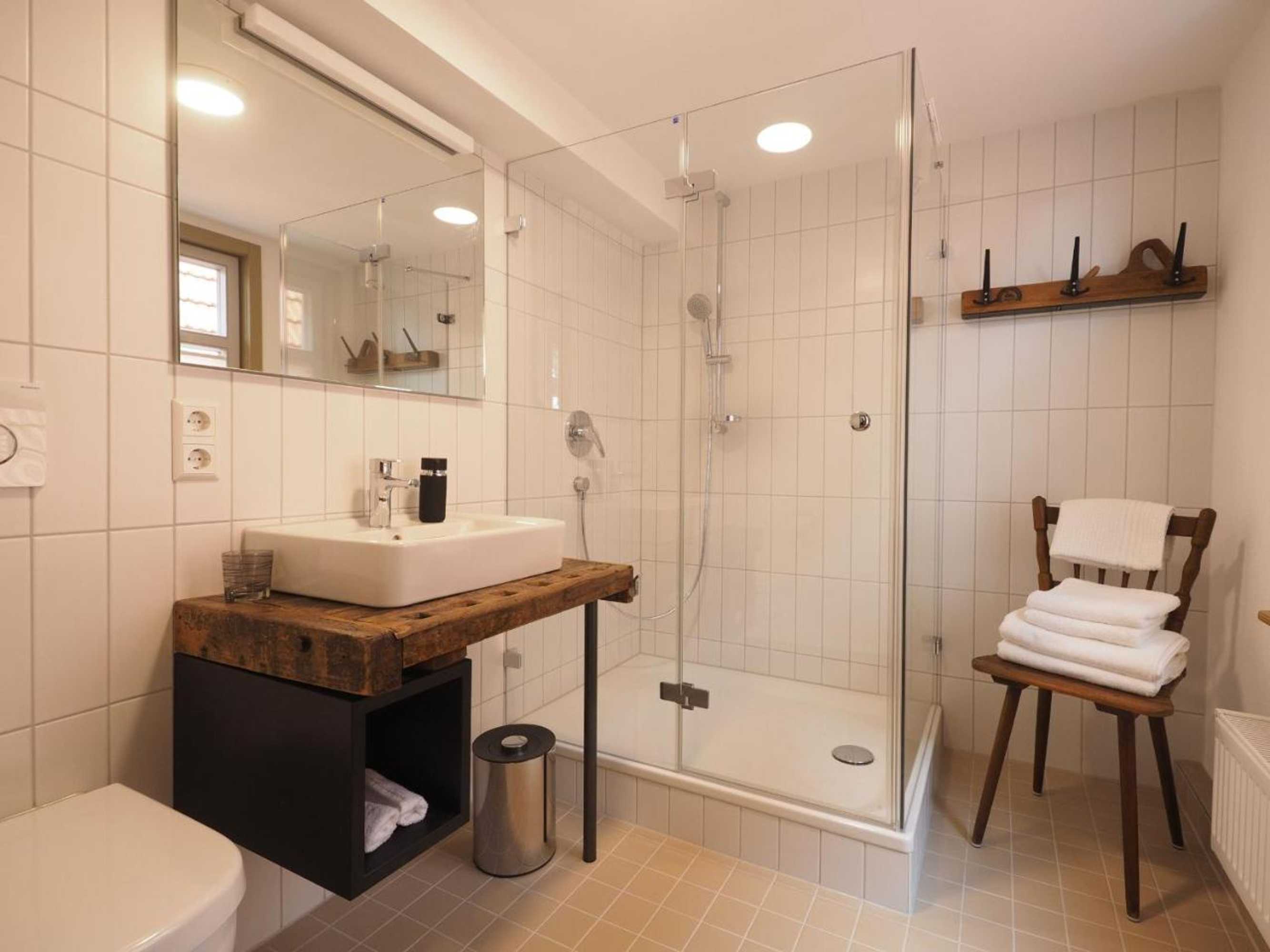 Gift card for Gasthaus Schwanen