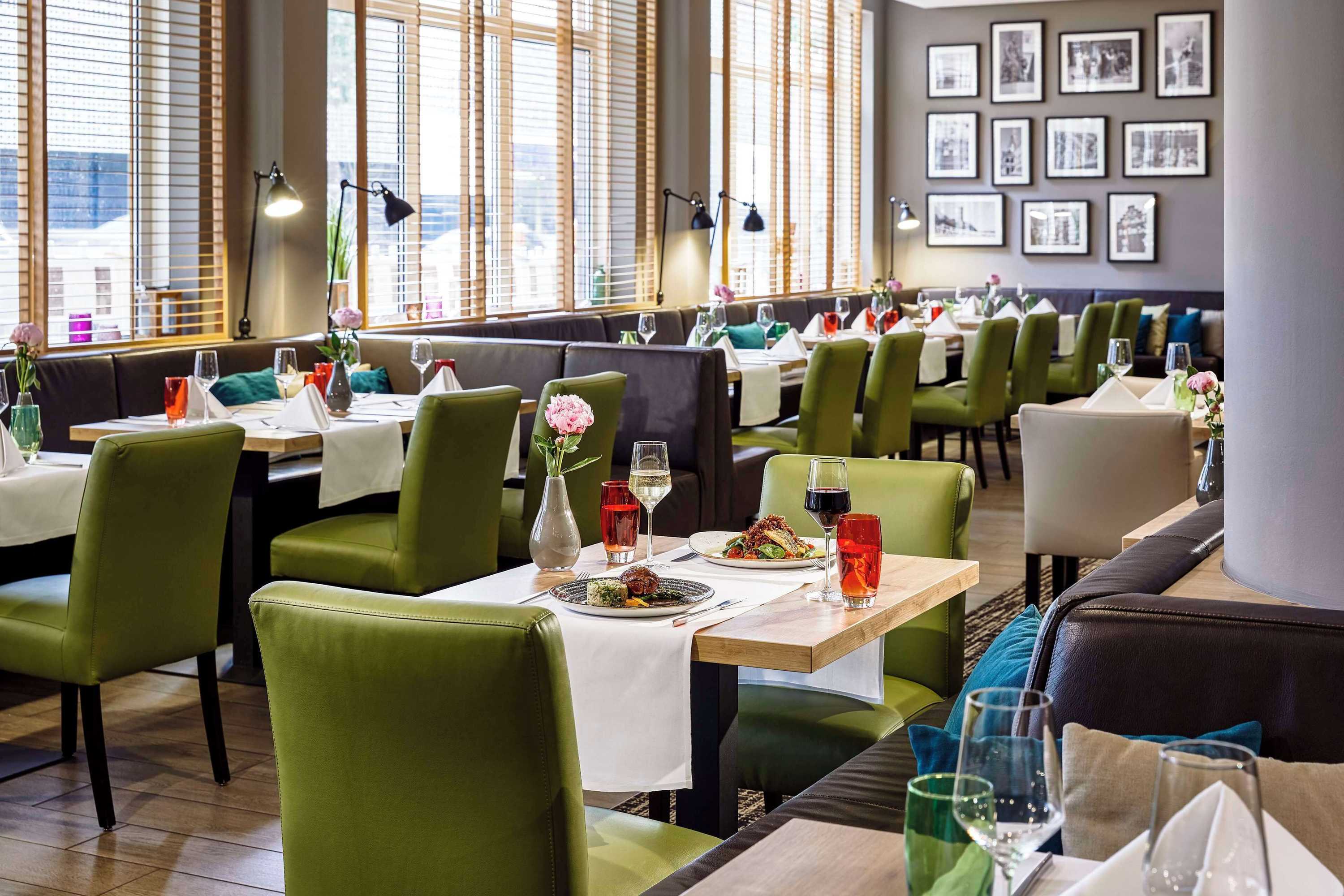 Gift card for Lindner Hotel Cologne City Plaza, Part of Jdv by Hyatt Gift card for Lindner Hotel Cologne City Plaza, Part of Jdv by Hyatt