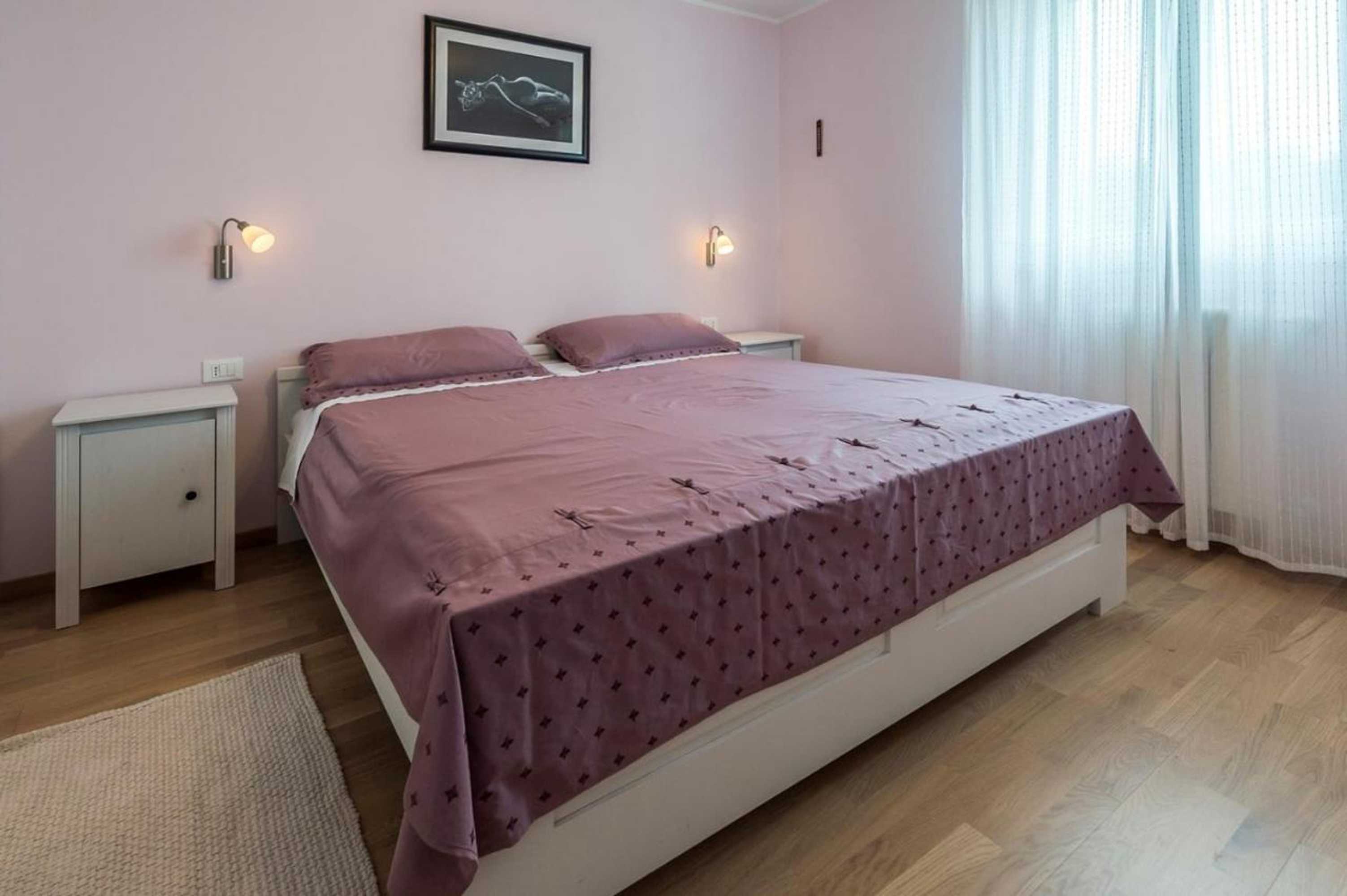 Gift card for Modern Villa Vesna With Private Pool Gift card for Modern Villa Vesna With Private Pool