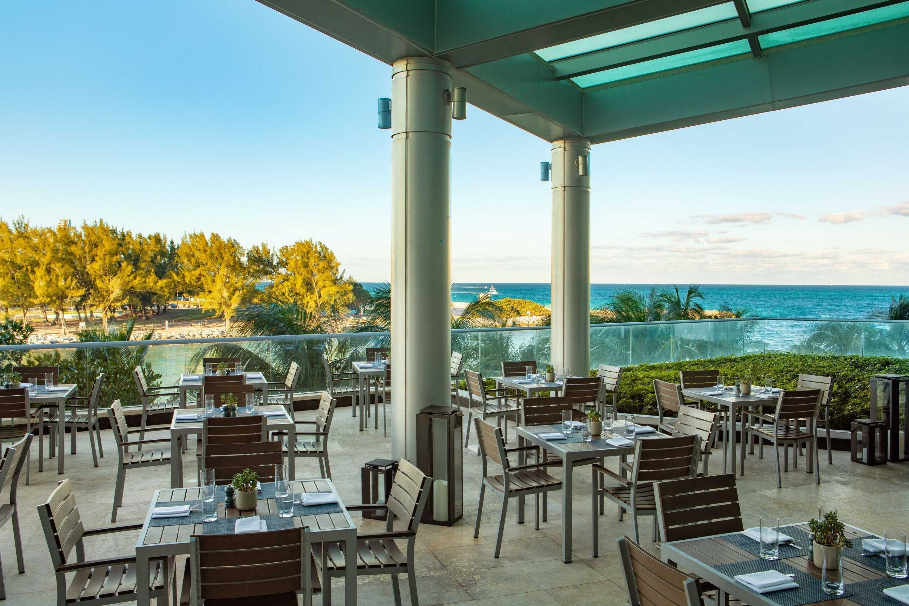 Gift card for The Ritz-Carlton Bal Harbour, Miami Gift card for The Ritz-Carlton Bal Harbour, Miami
