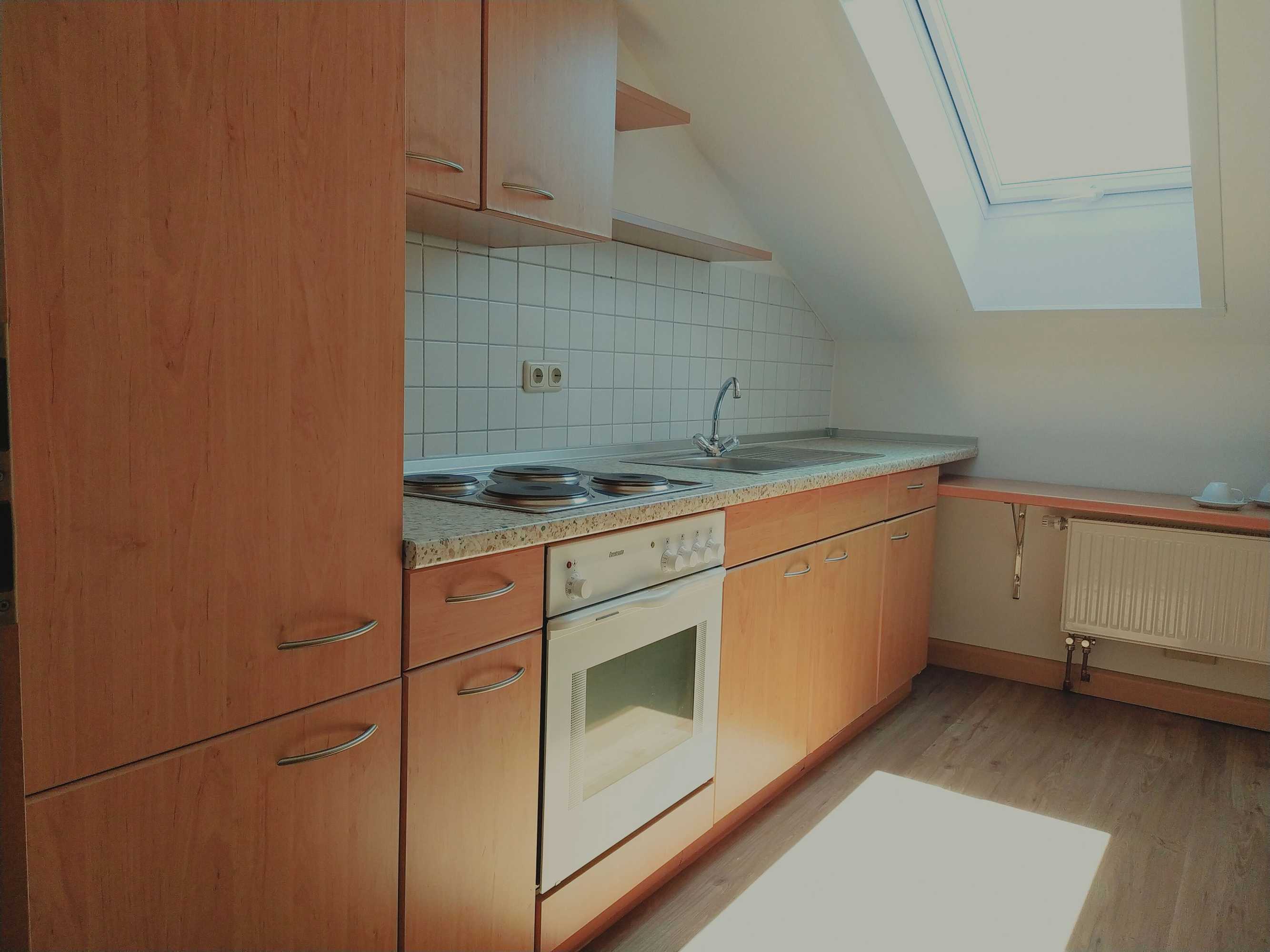 Gift card for Dorfschänke Deggendorf Ferienwohnung,appartement,hotelzimmer