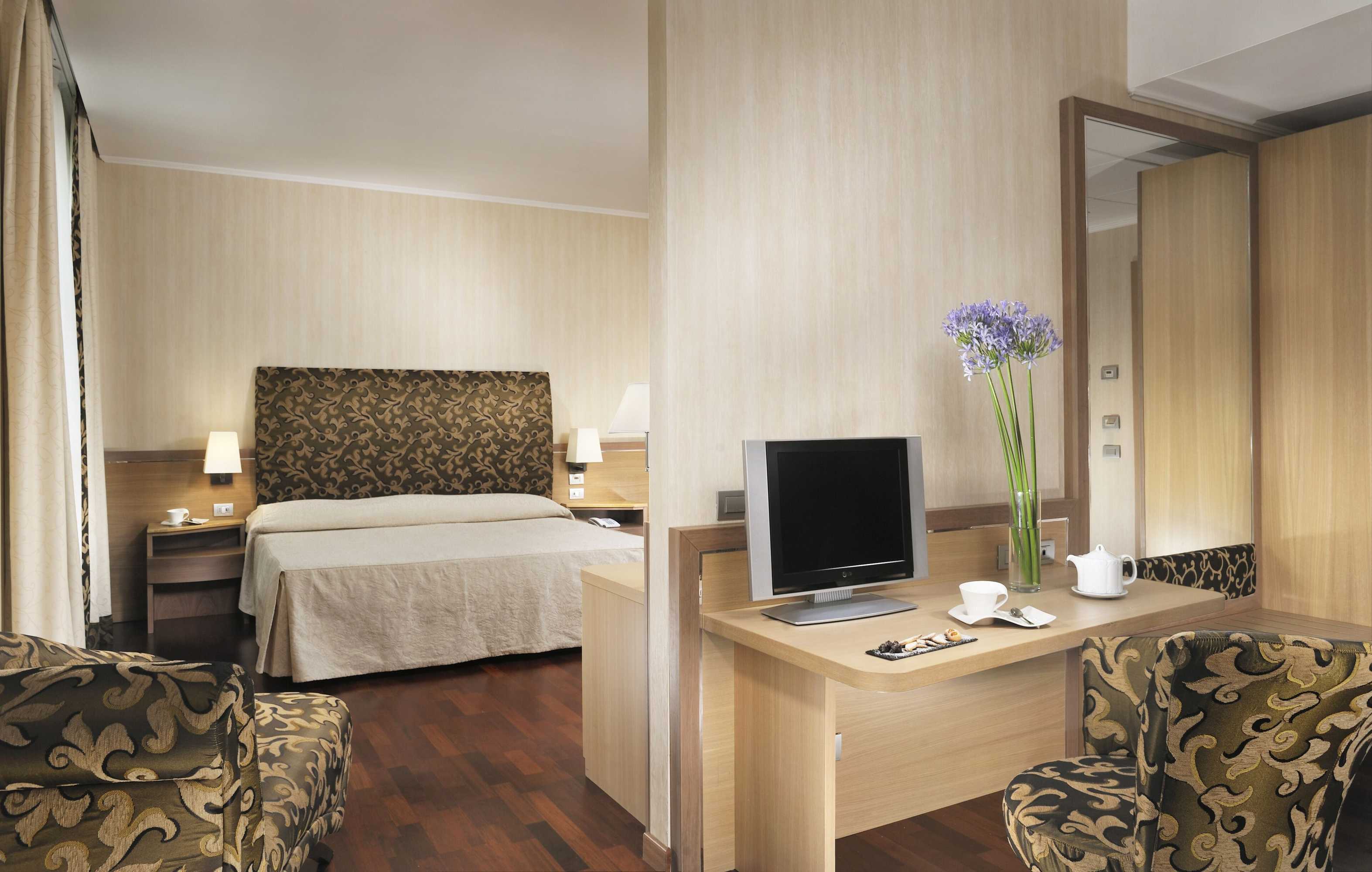 Gift card for Poli Hotel Gift card for Poli Hotel