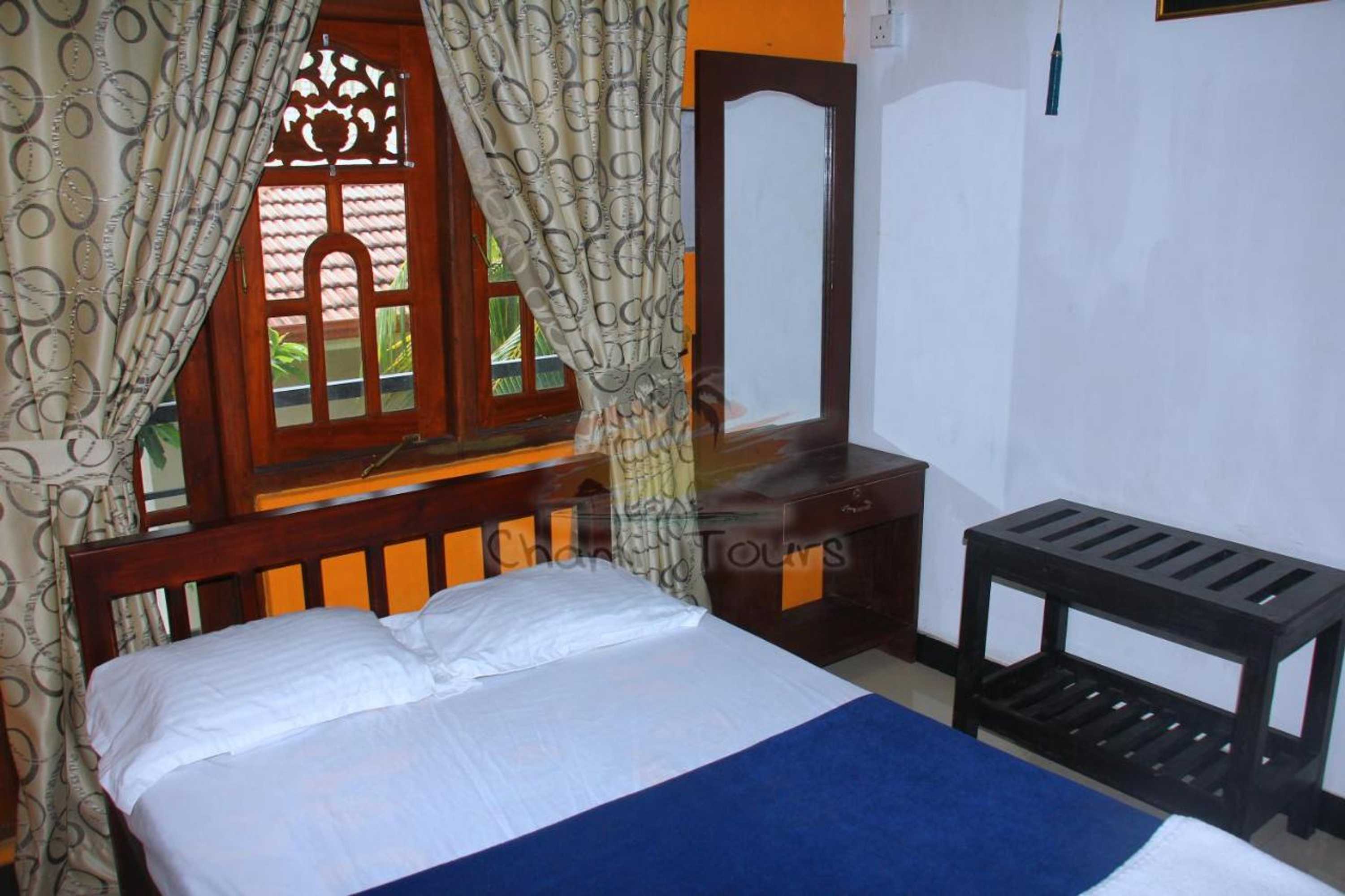 Gift card for Airport Tourist Hostel Gift card for Airport Tourist Hostel