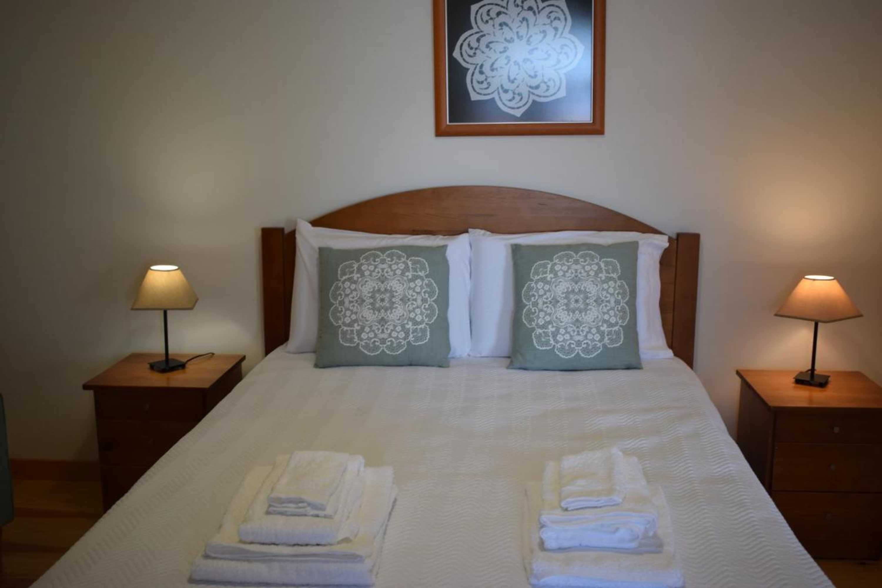 Gift card for Casa do Avô Cristiano