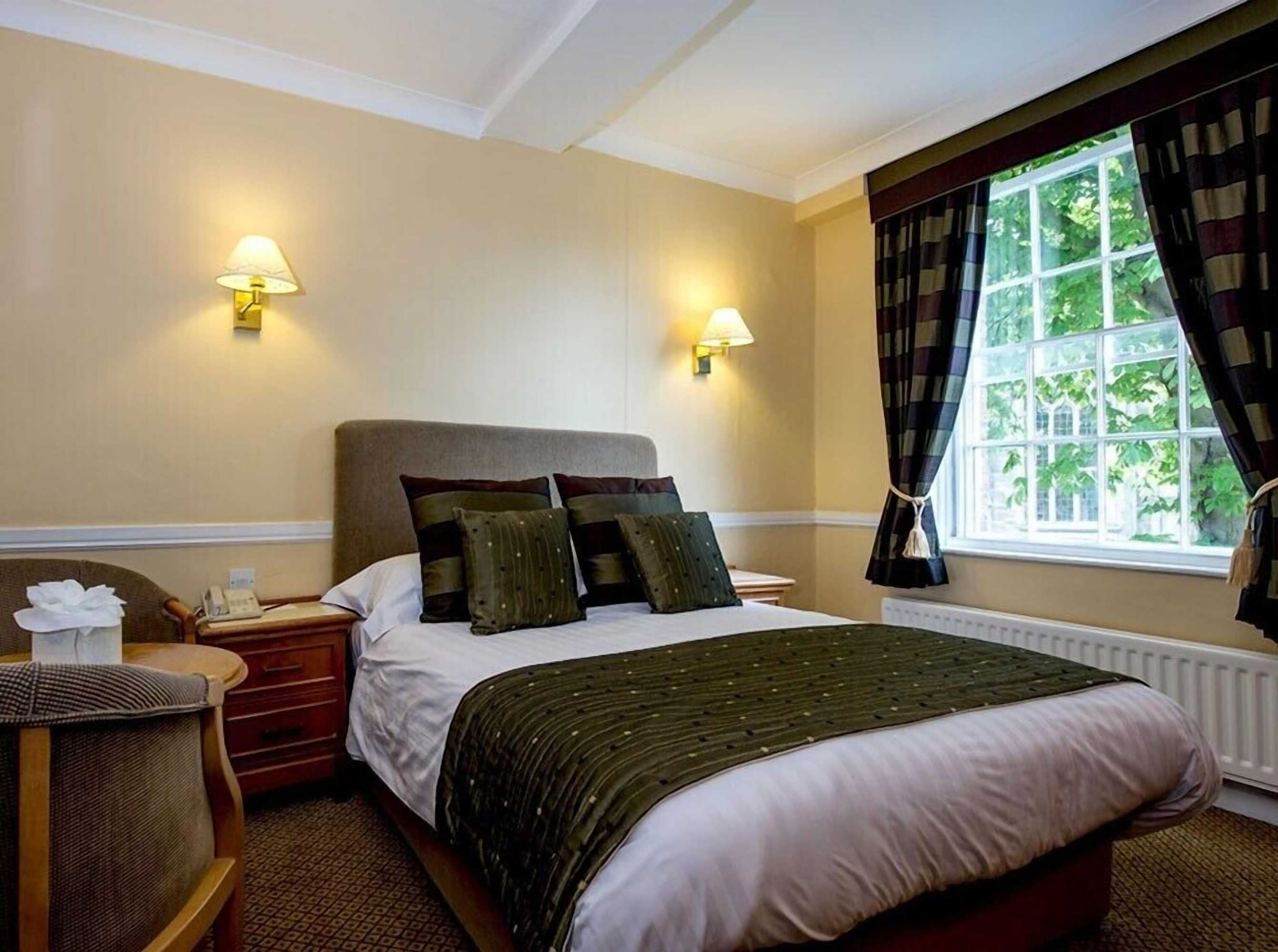 Gift card for Prince Rupert Hotel Gift card for Prince Rupert Hotel