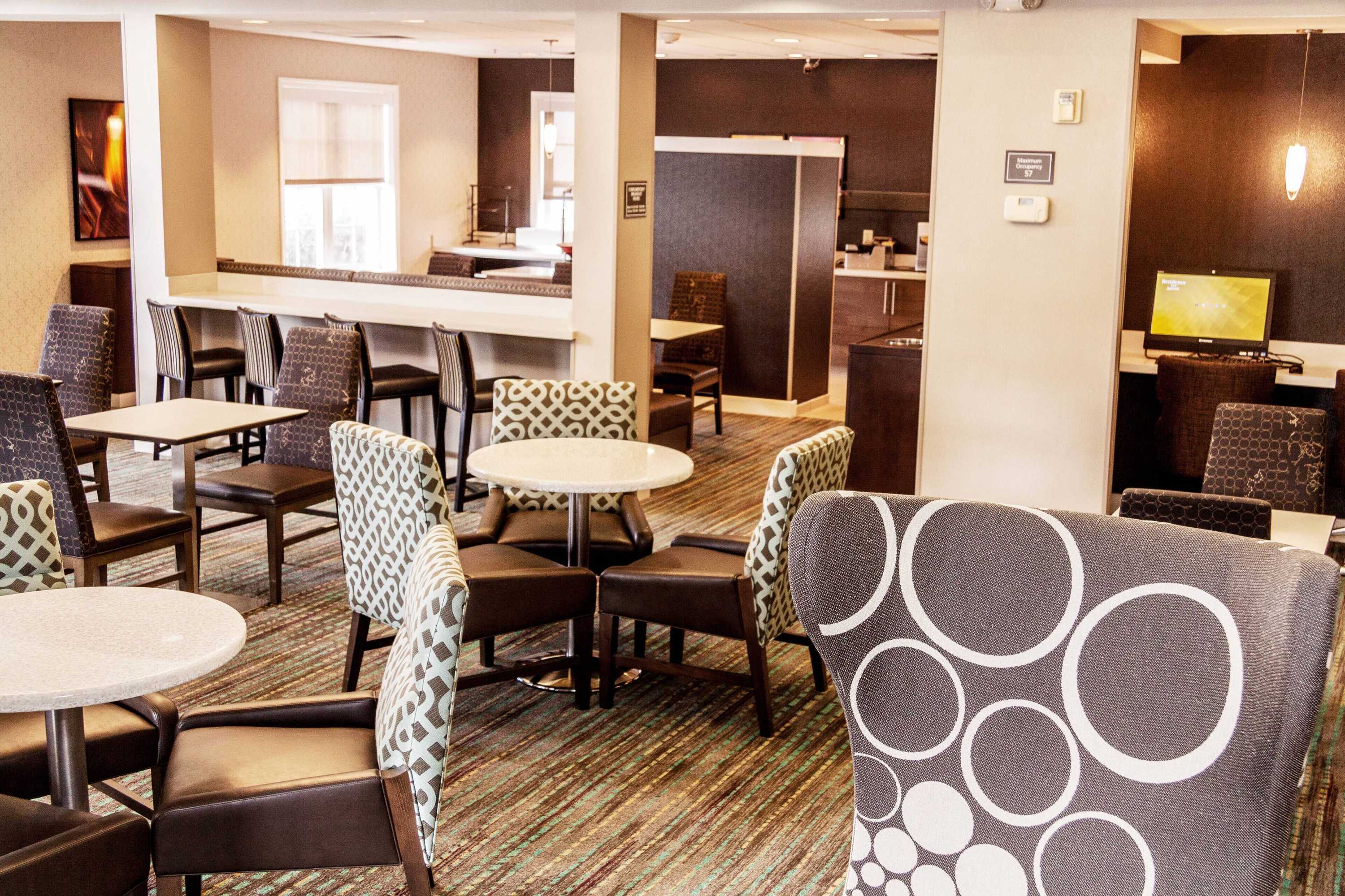 Gift card for Residence Inn by Marriott Rocky Mount Gift card for Residence Inn by Marriott Rocky Mount