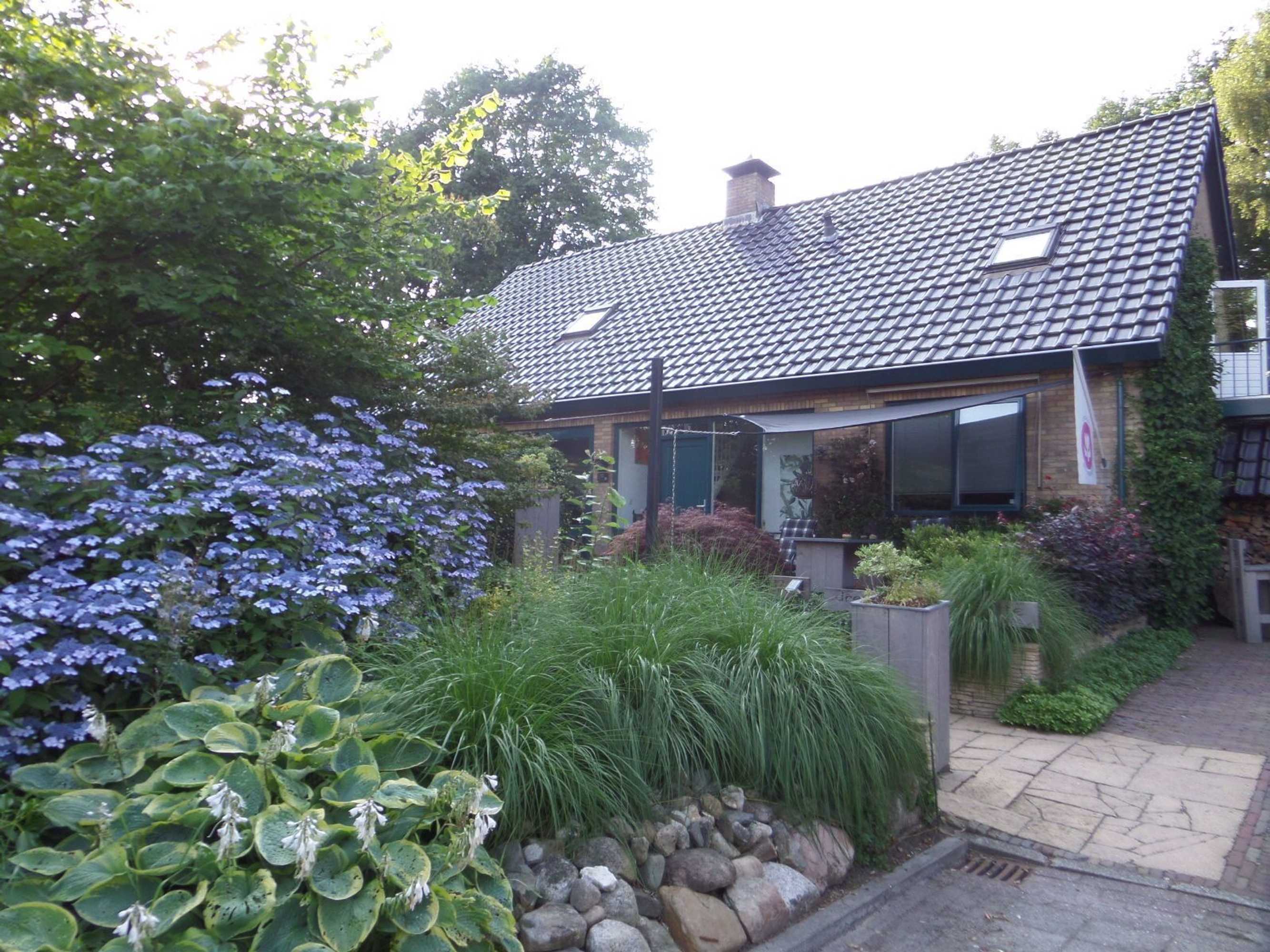 Gift card for B&b Op de Parkkamp Gift card for B&b Op de Parkkamp