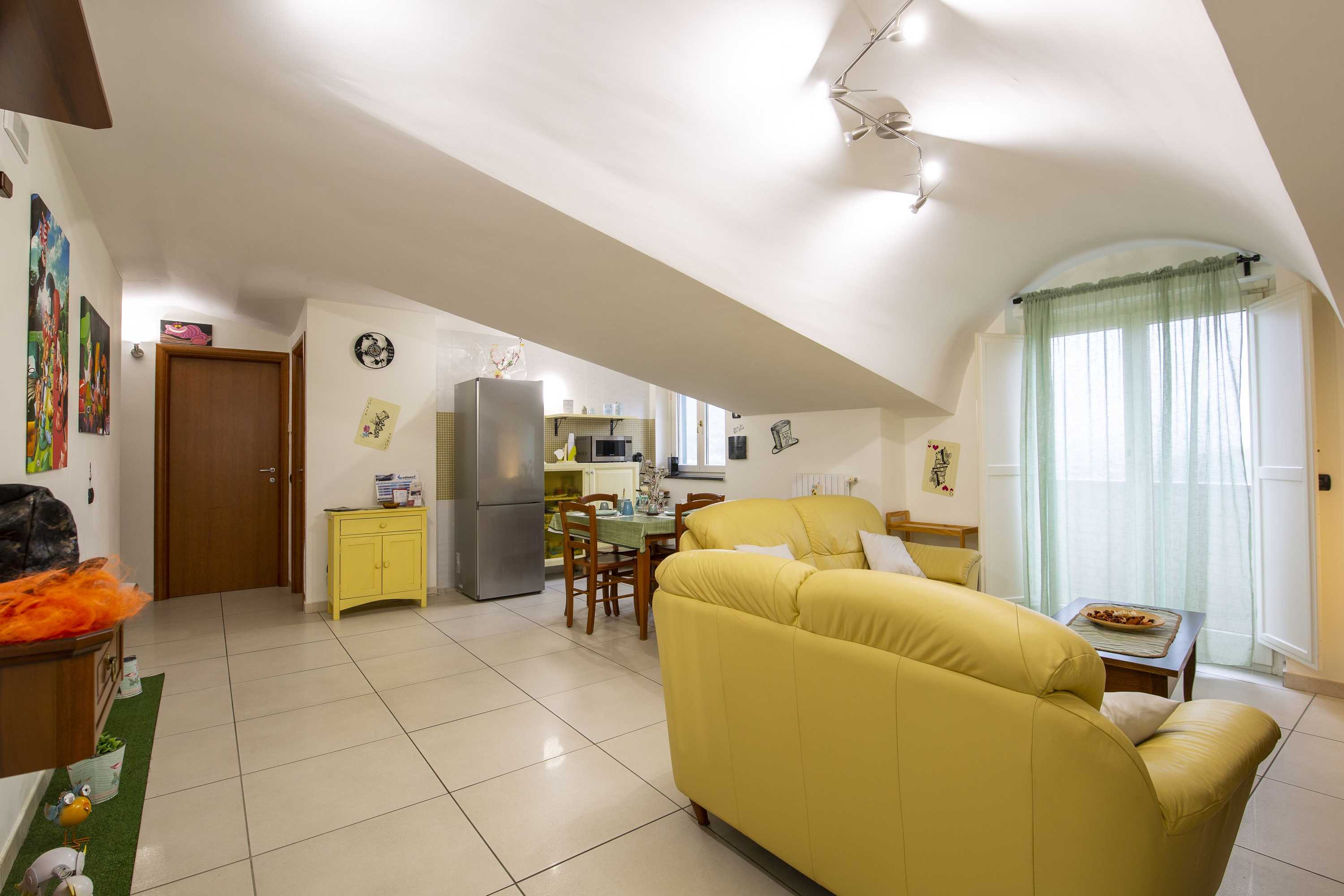 Gift card for B&b Delle Meraviglie Gift card for B&b Delle Meraviglie