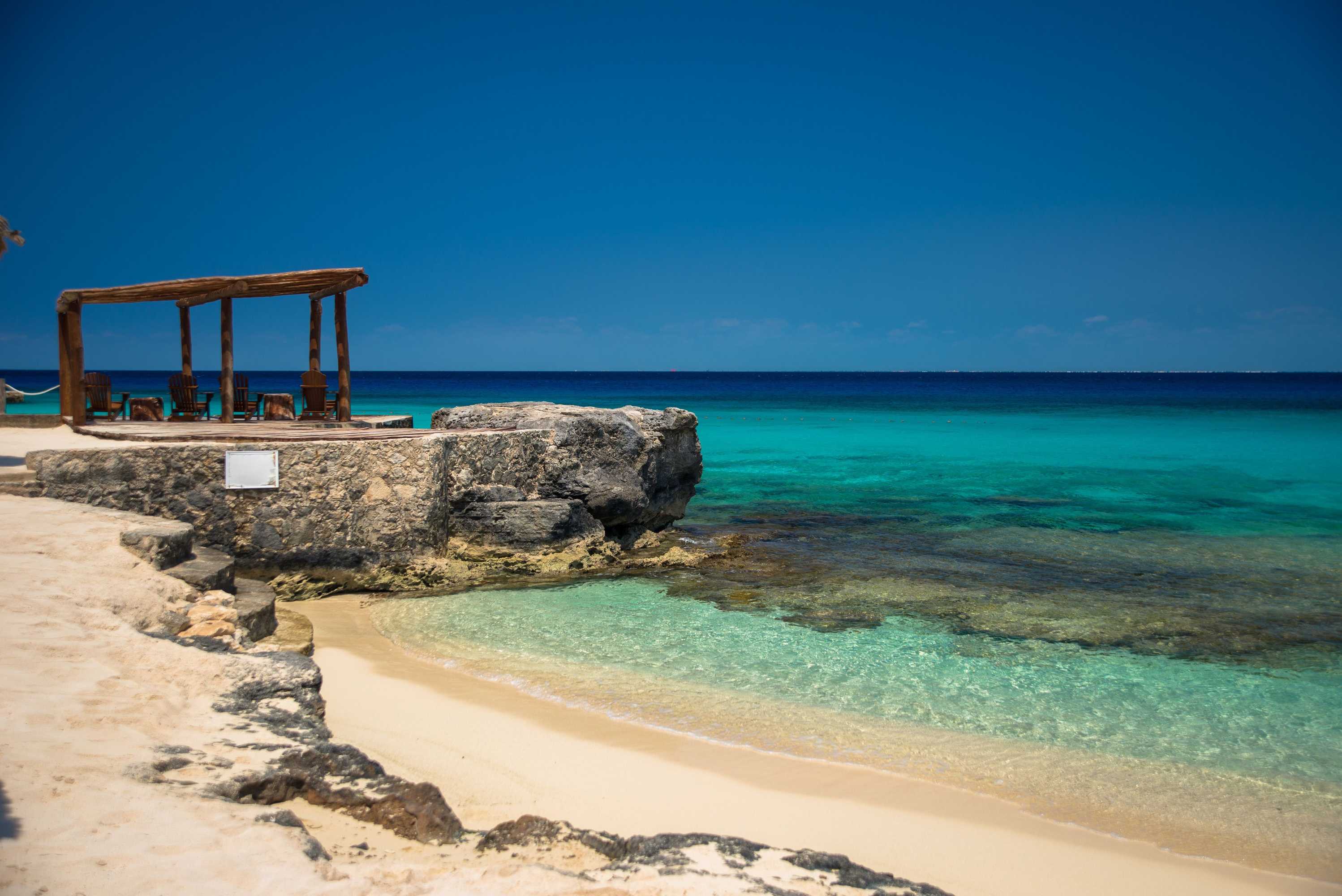 Gift card for Hotel Playa Azul Cozumel Gift card for Hotel Playa Azul Cozumel