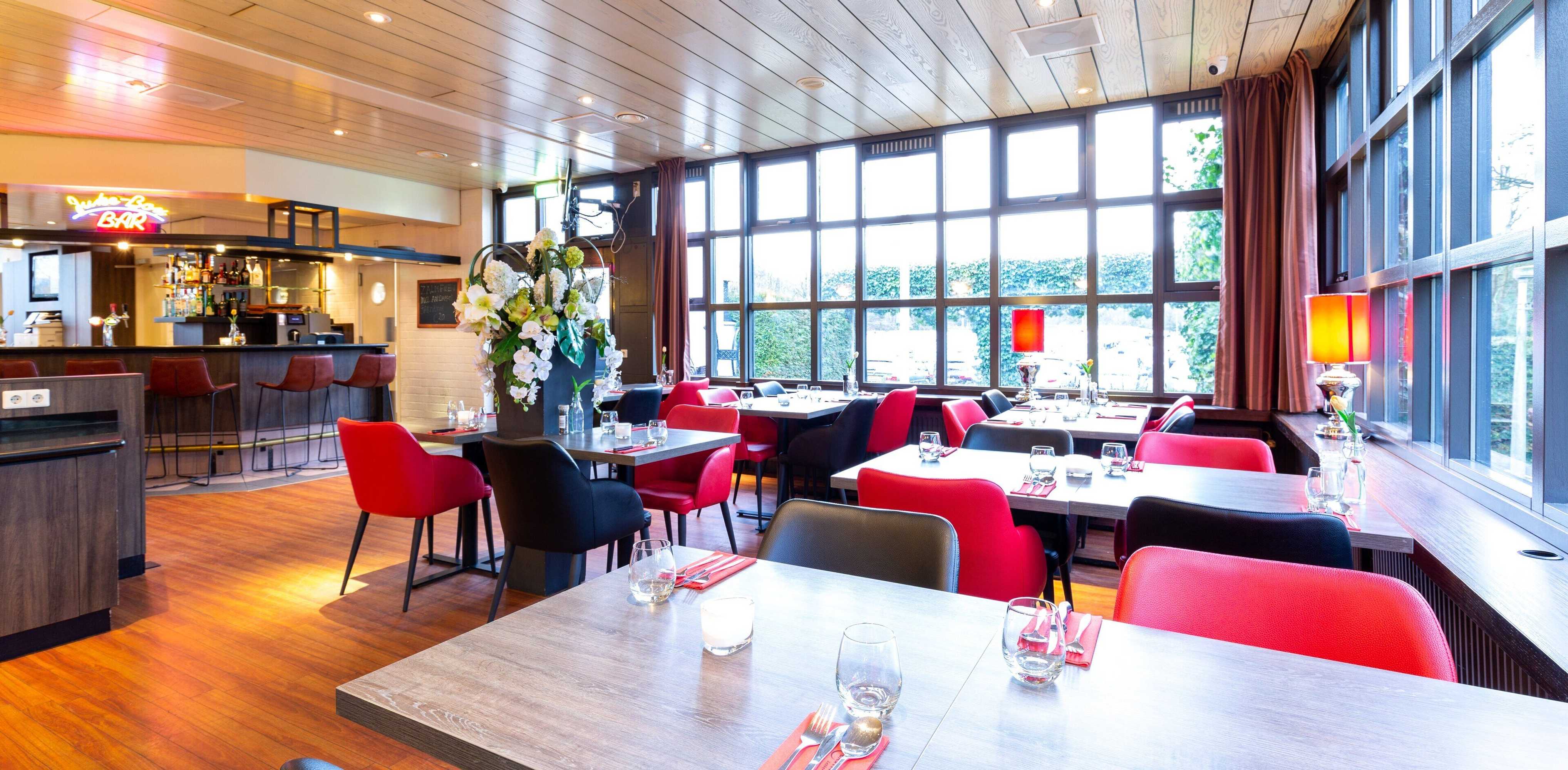 Gift card for Bastion Hotel Bussum Hilversum Gift card for Bastion Hotel Bussum Hilversum