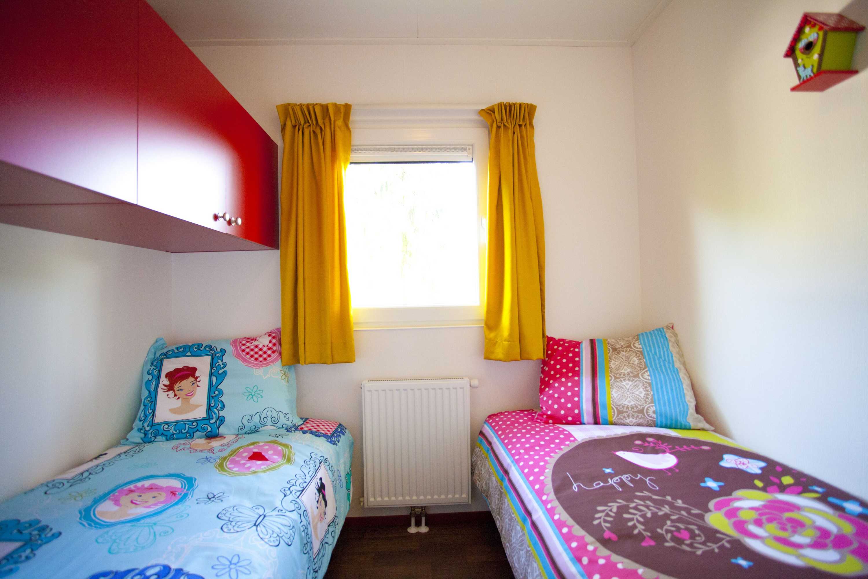 Gift card for Europarcs Maasduinen