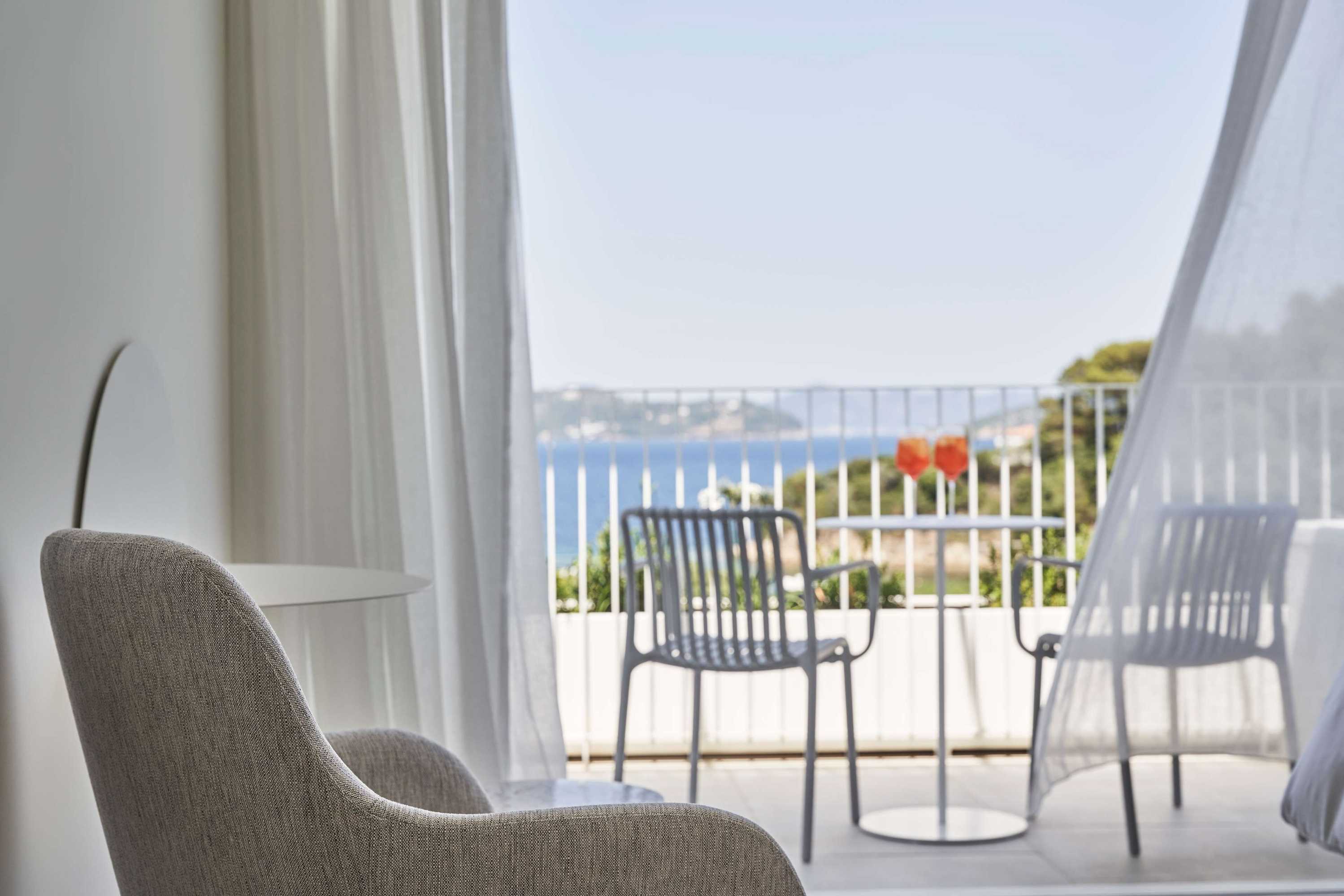 Gift card for Radisson Resort Plaza Skiathos Gift card for Radisson Resort Plaza Skiathos