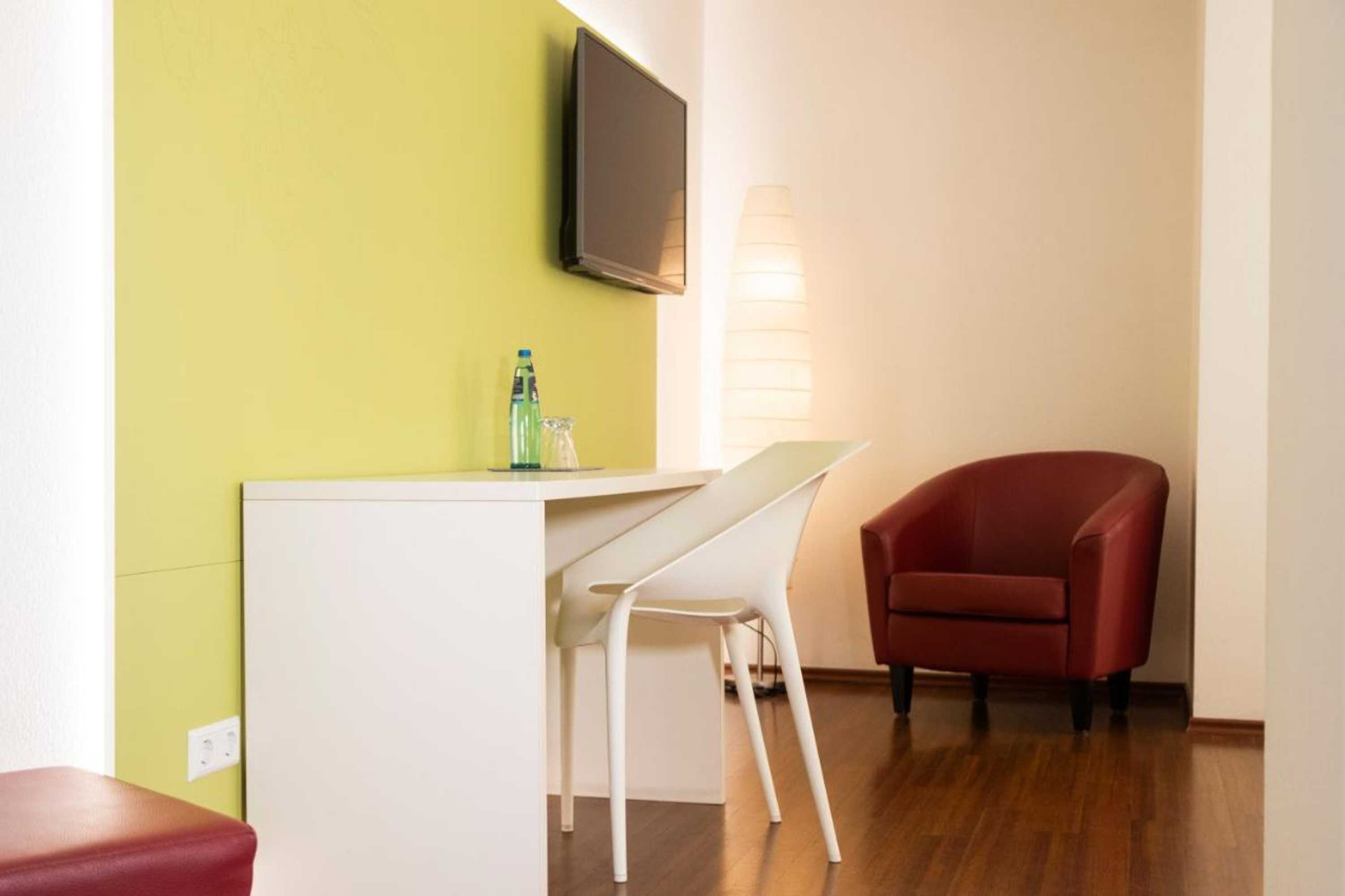 Gift card for Brauerei Und Gasthof Zur Krone