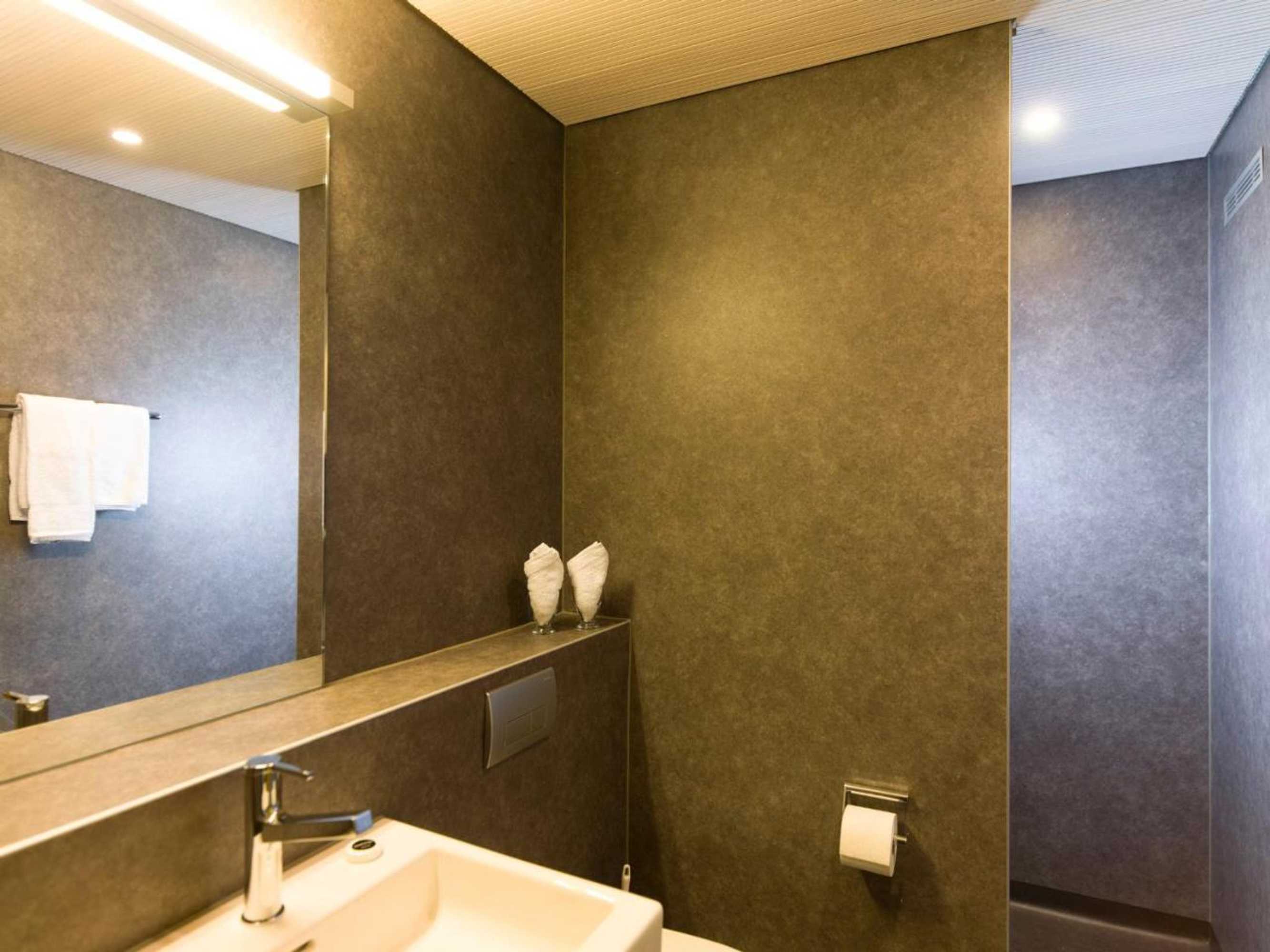 Gift card for Gasthaus Sternen