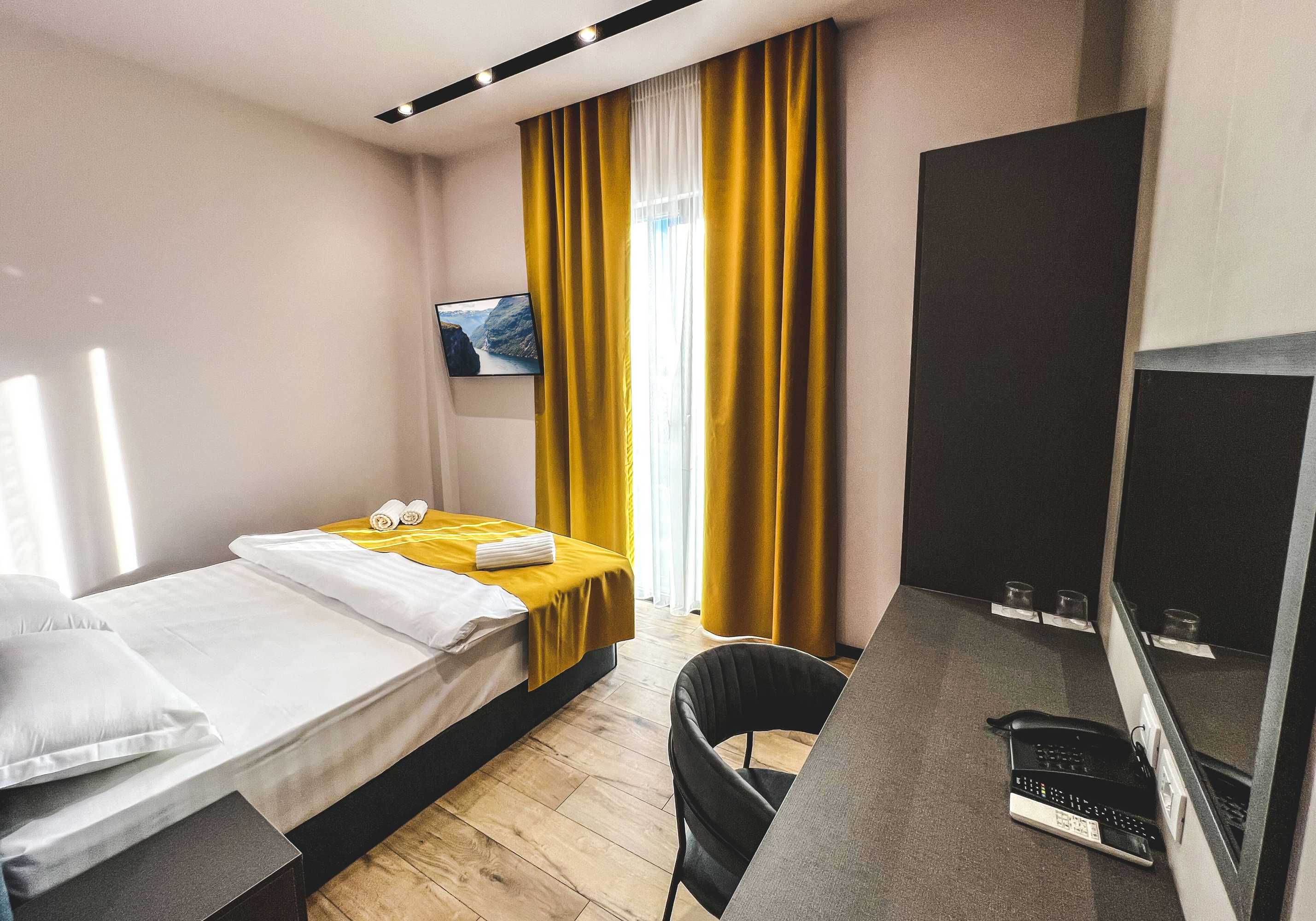 Gift card for Hotel Boutique Nord Gift card for Hotel Boutique Nord