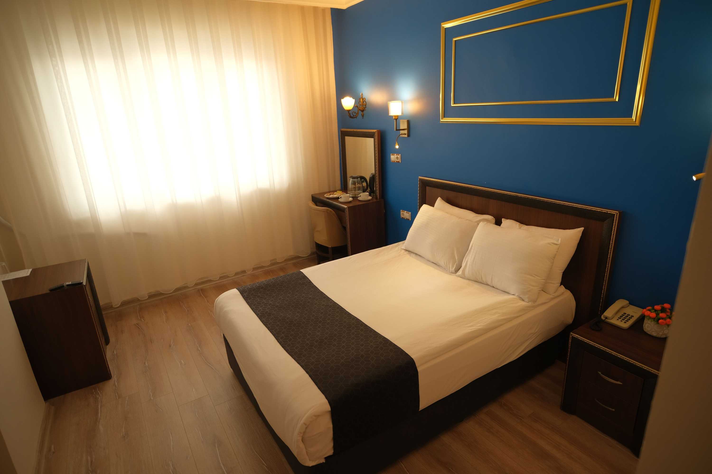 Gift card for Malabadi Hotel Gift card for Malabadi Hotel