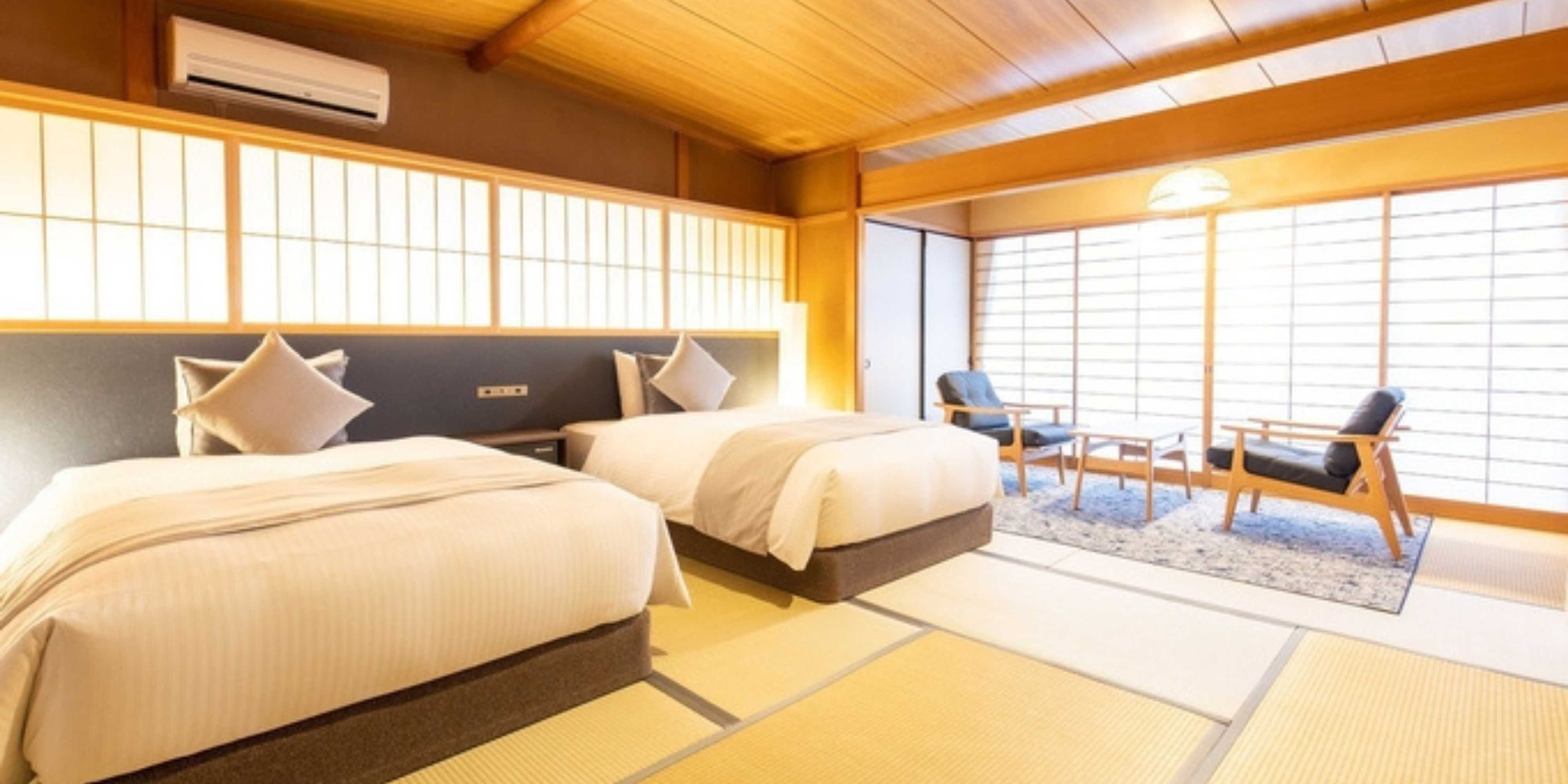Gift card for Konastay Izu-Nagaoka - Hostel Gift card for Konastay Izu-Nagaoka - Hostel