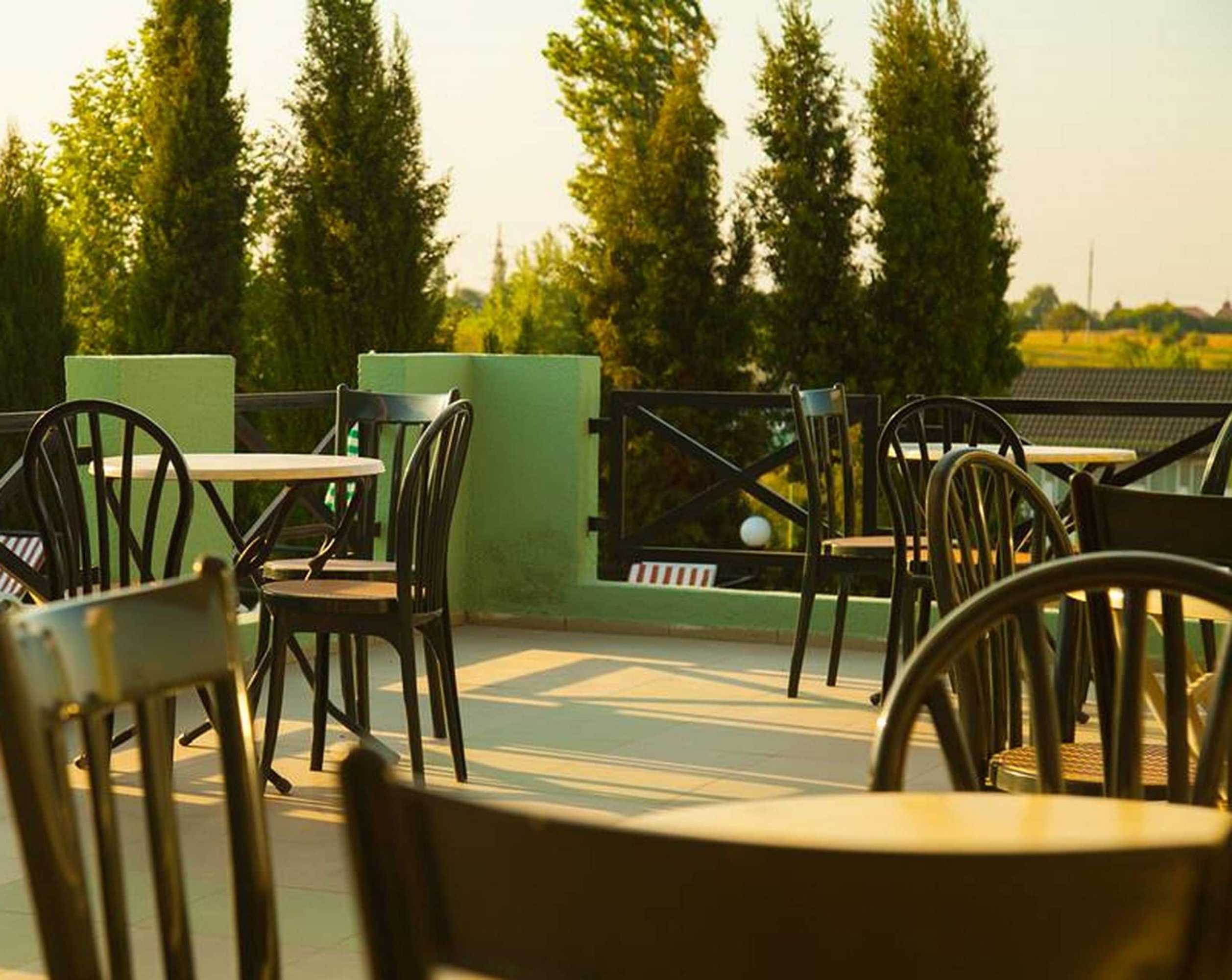 Gift card for Holiday Village