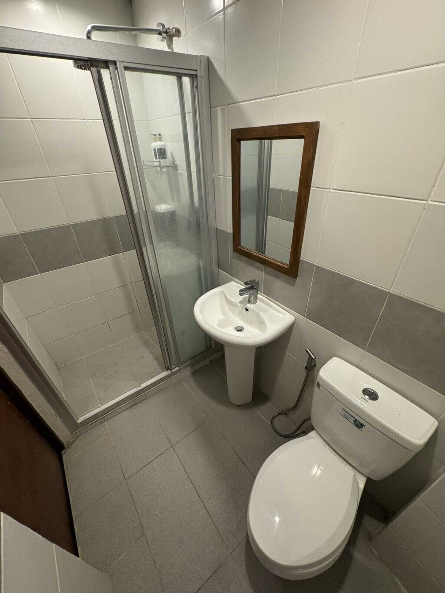 Gift card for SJ Mansion Hotel