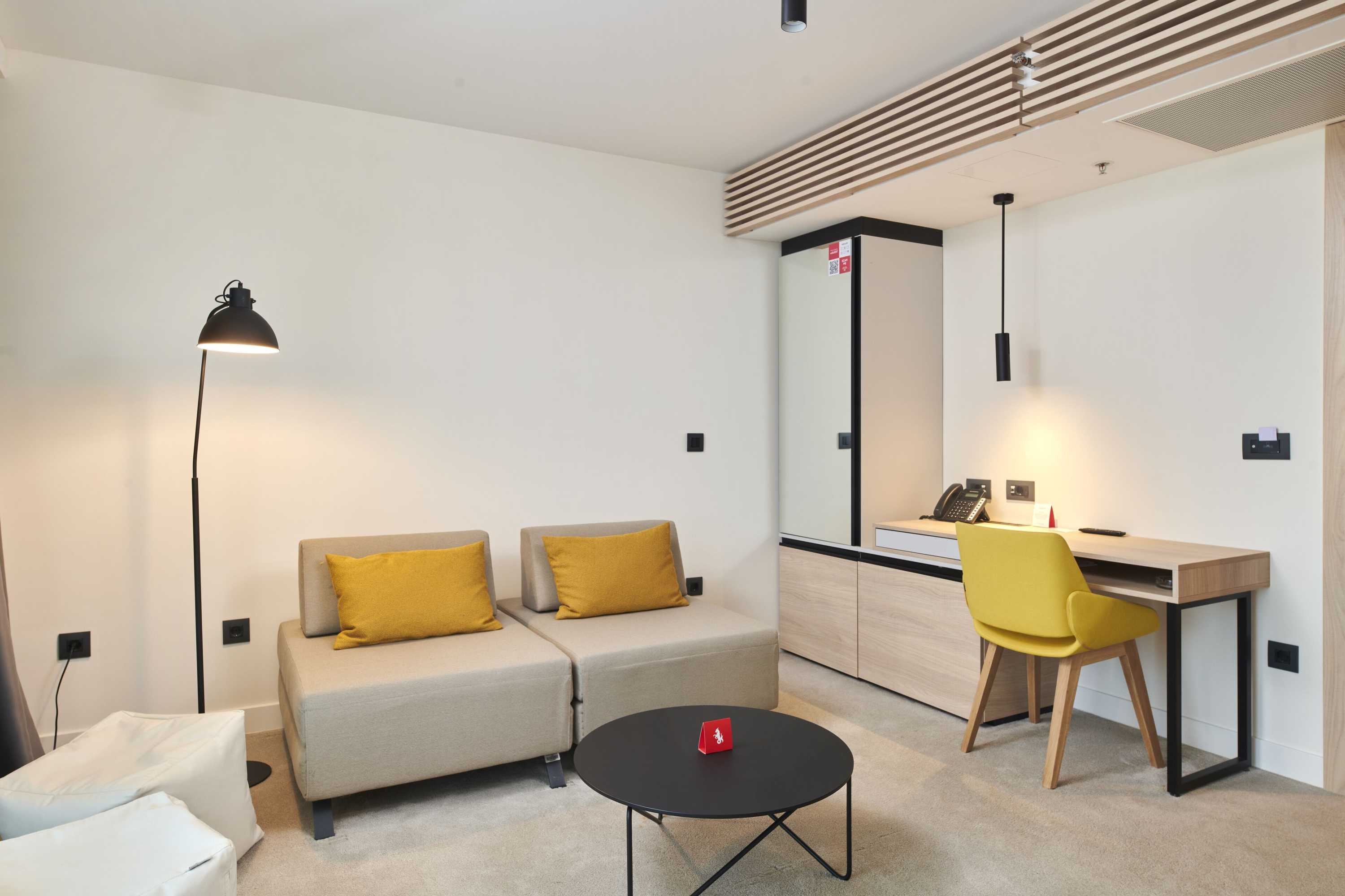 Gift card for Hotel Park Plava Laguna Gift card for Hotel Park Plava Laguna