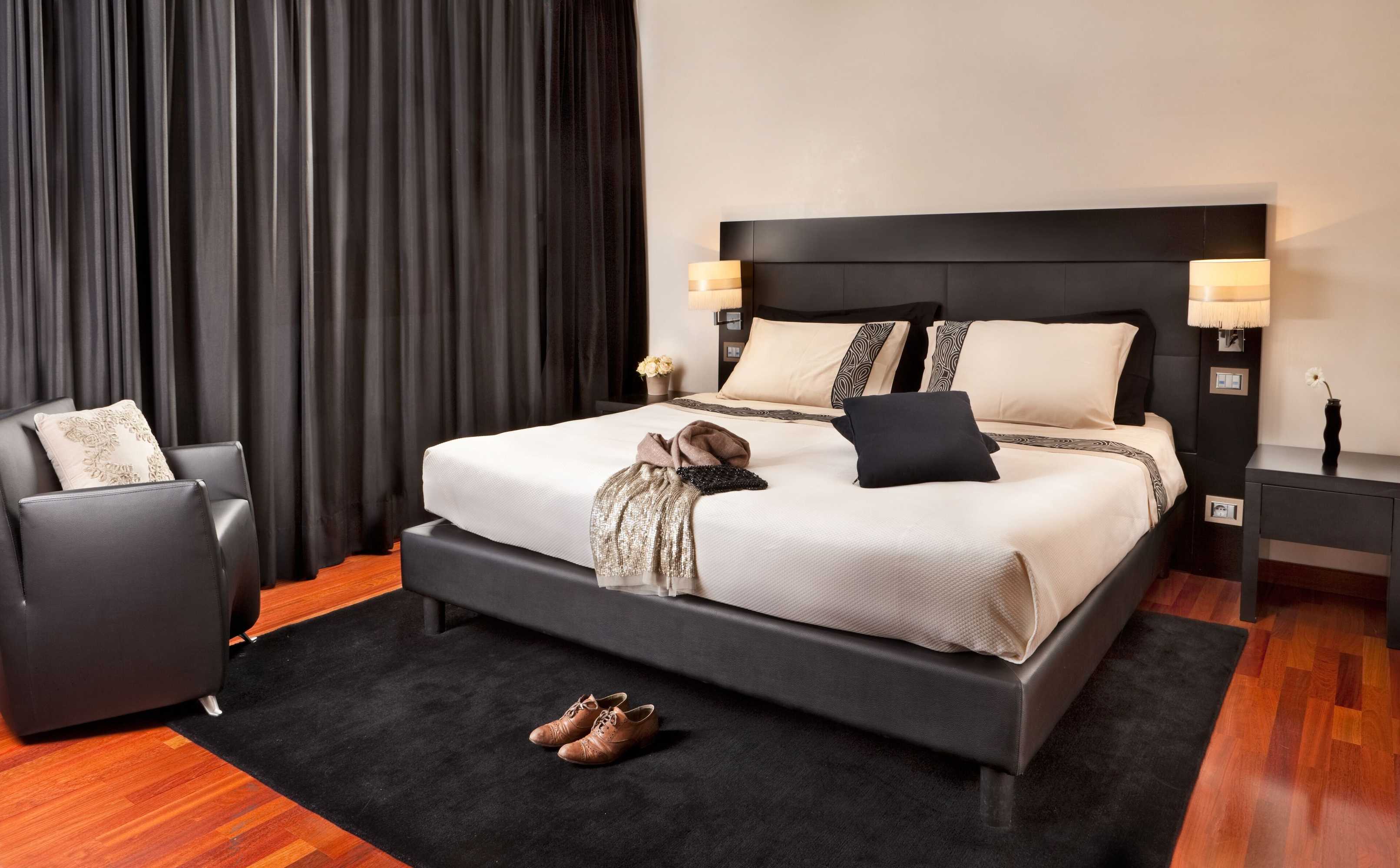 Gift card for Al Tezzon Hotel Gift card for Al Tezzon Hotel