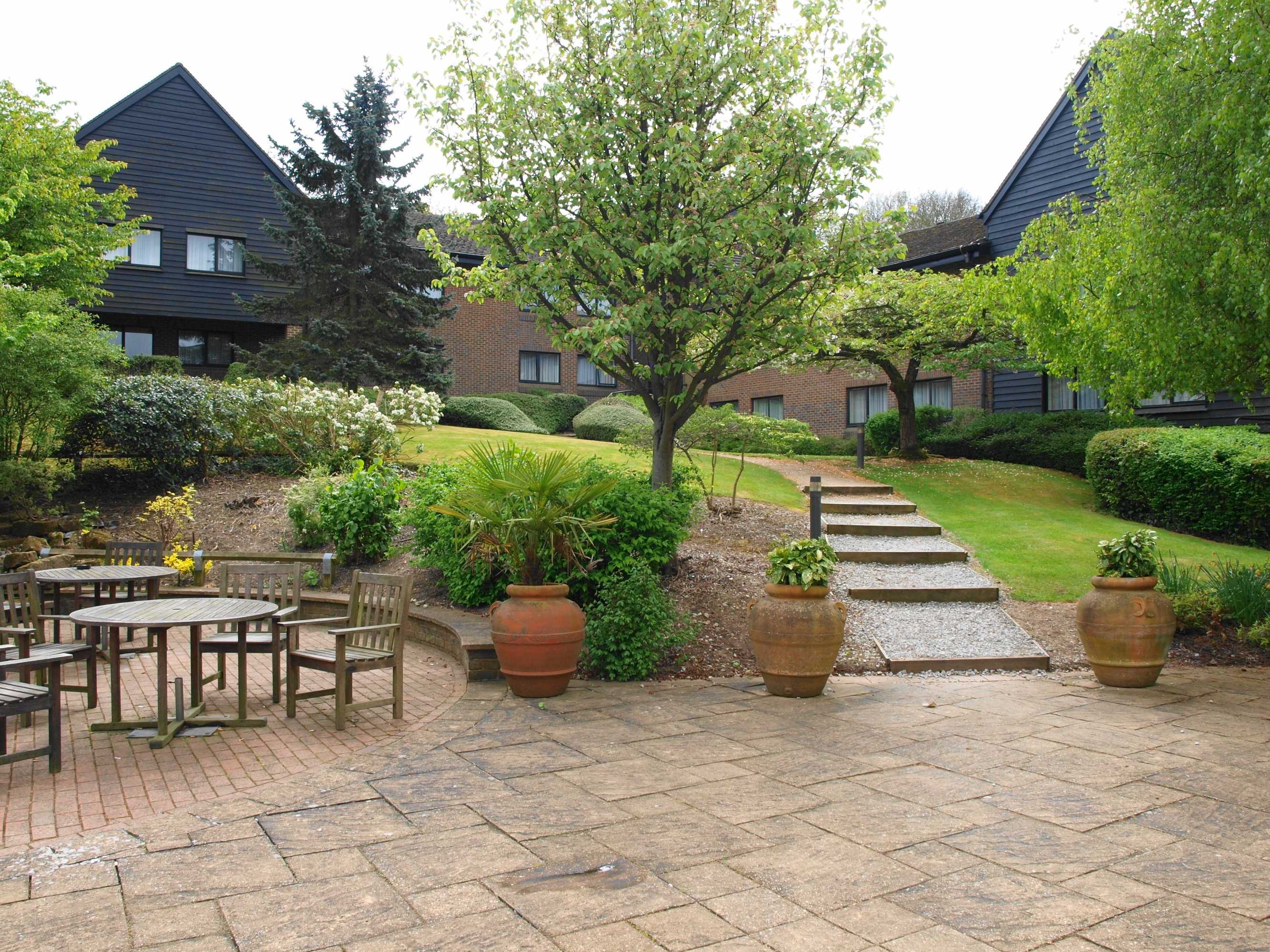 Gift card for Holiday Inn Maidstone-Sevenoaks by Ihg