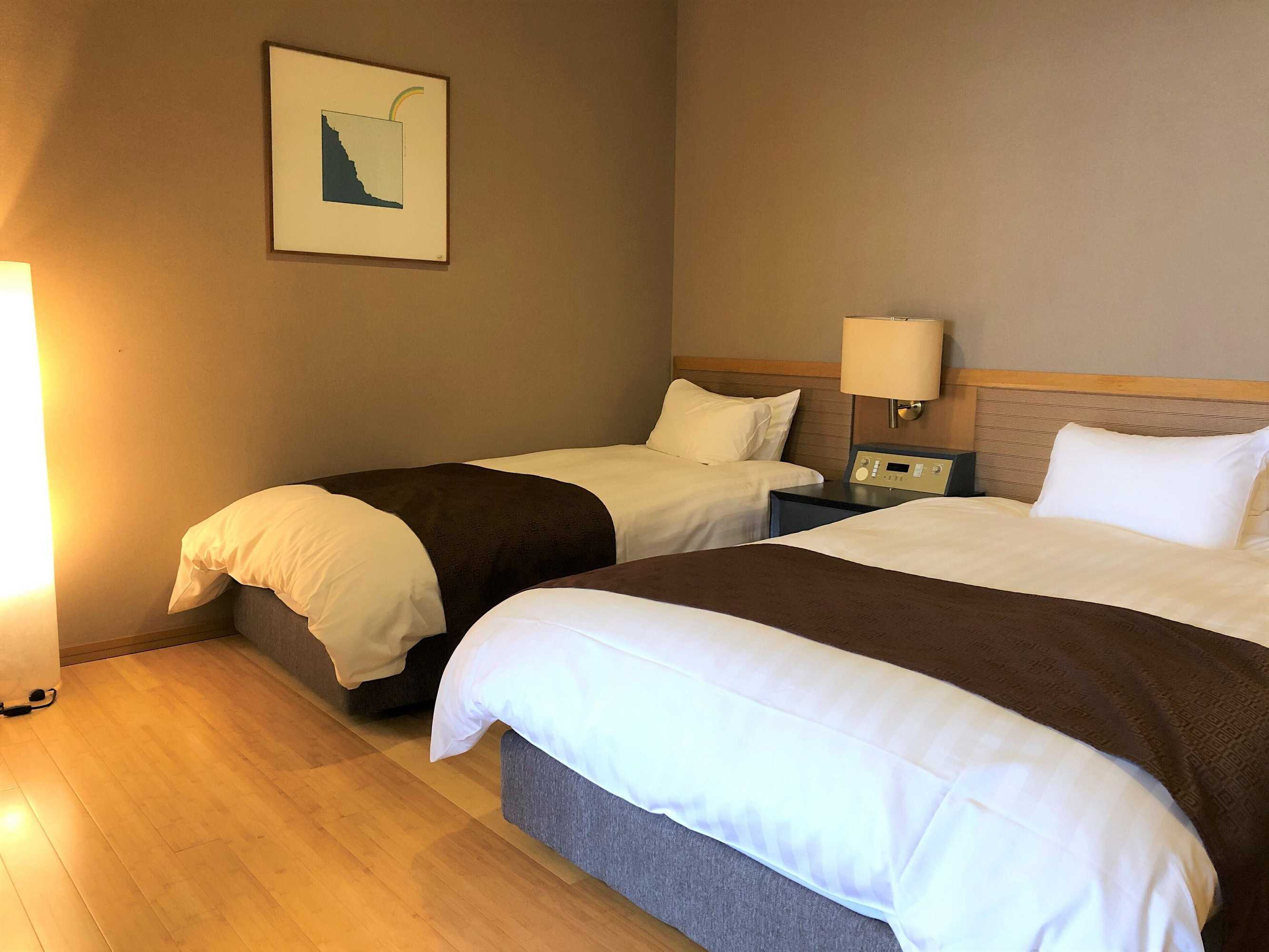 Gift card for Hotel Shiragiku Gift card for Hotel Shiragiku