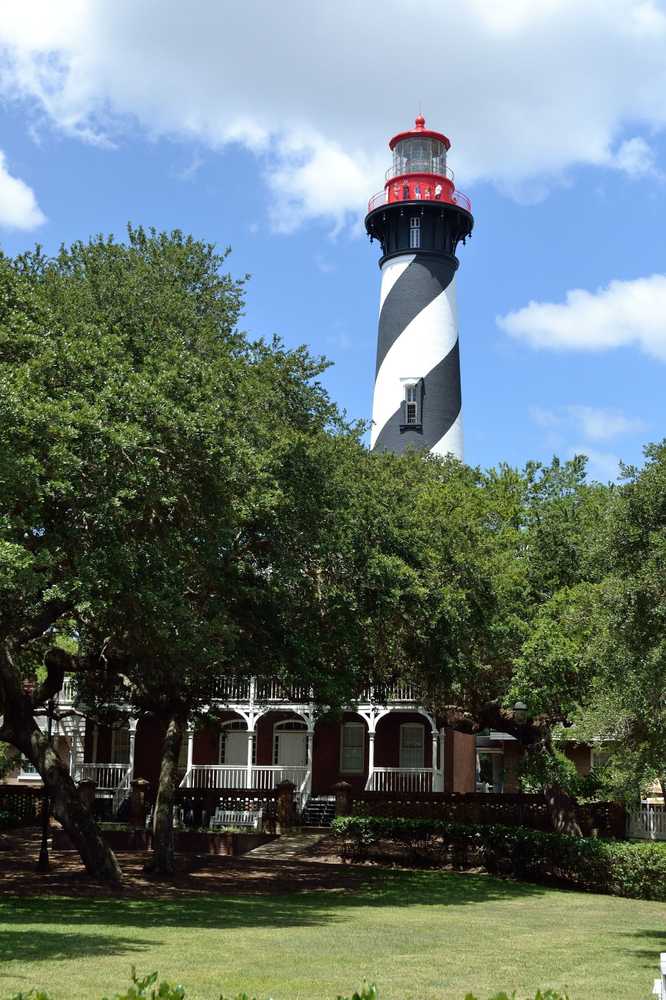 Gift card for Bayfront Westcott House St Augustine B&b Gift card for Bayfront Westcott House St Augustine B&b