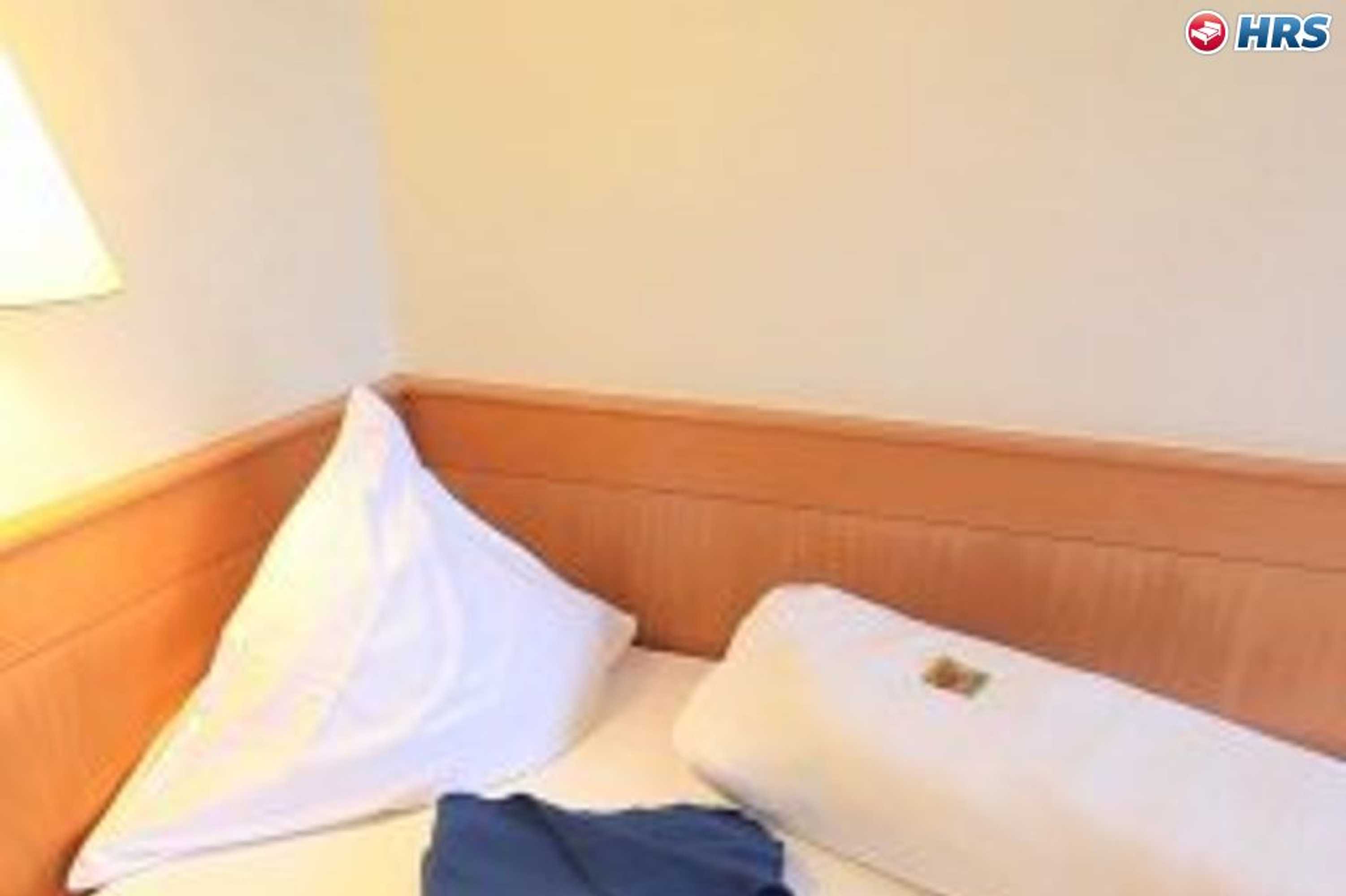 Gift card for Hotel Villa Waldeck