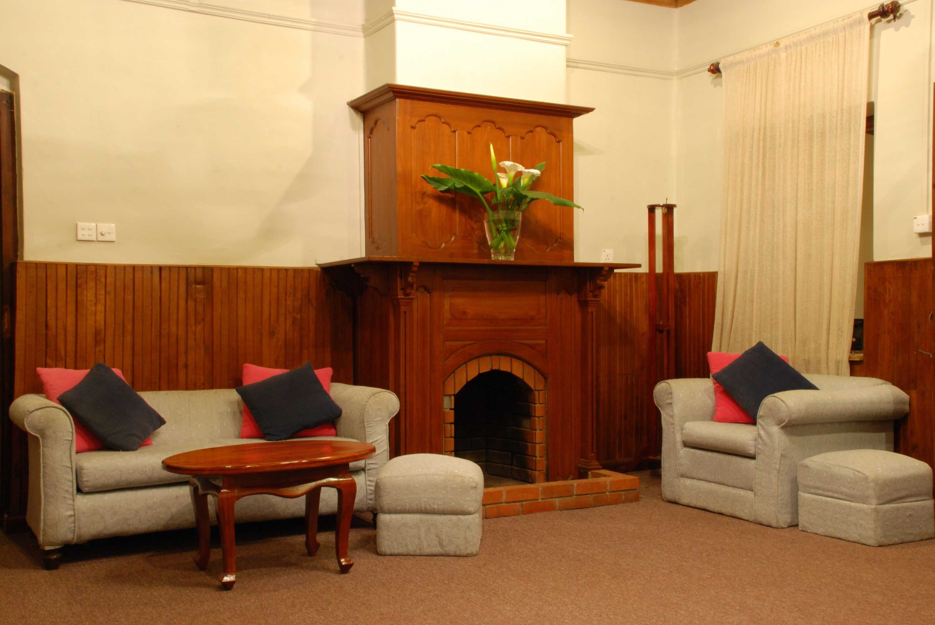 Gift card for Tea Bush Hotel - Nuwara Eliya Gift card for Tea Bush Hotel - Nuwara Eliya