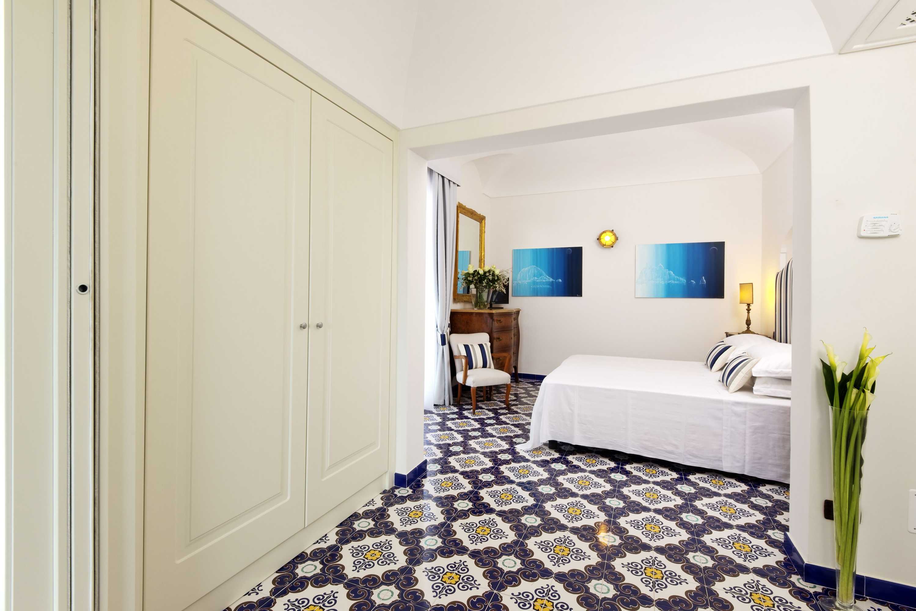 Gift card for San Montano Resort & Spa Gift card for San Montano Resort & Spa