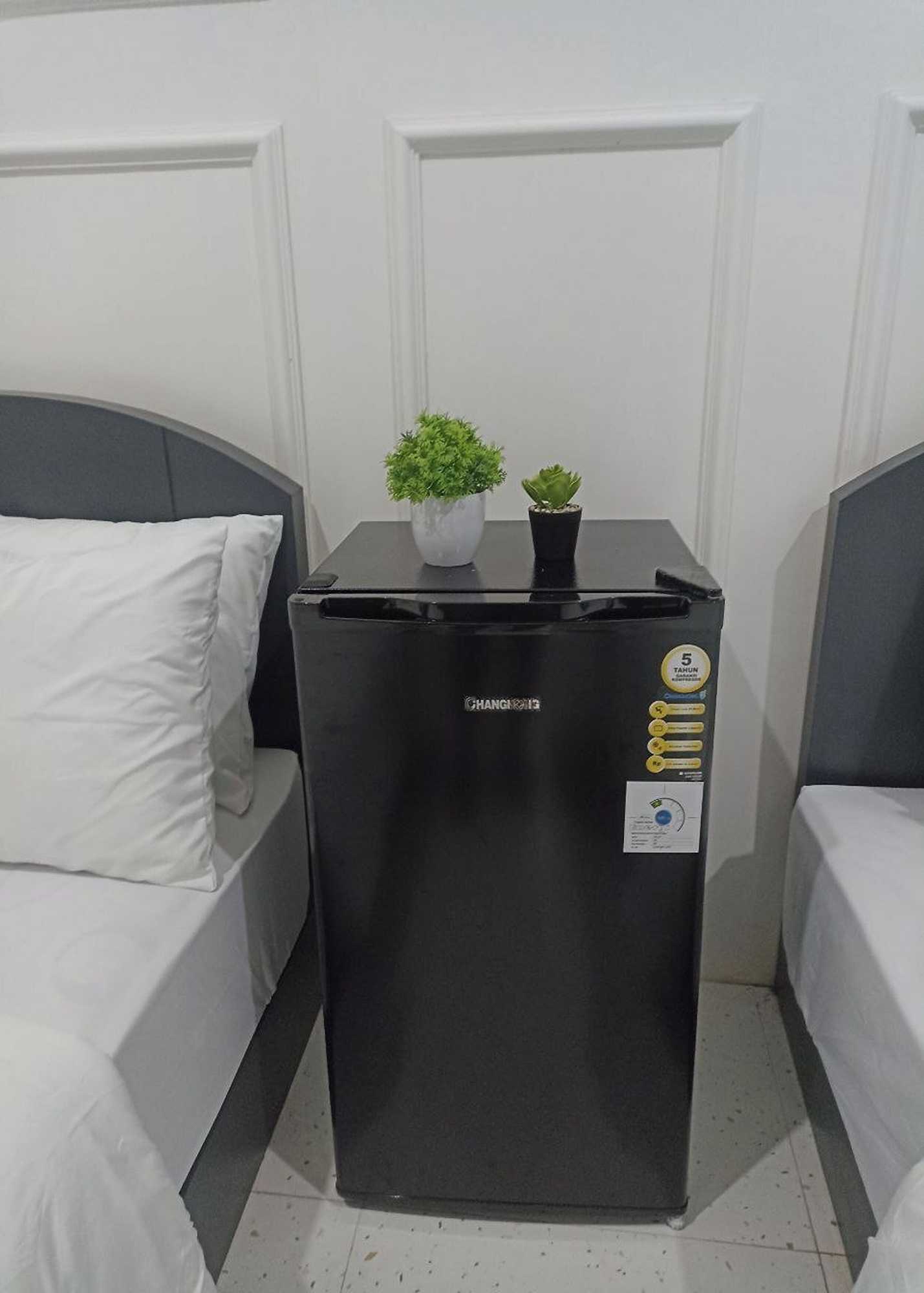 Gift card for House Of Marvilla